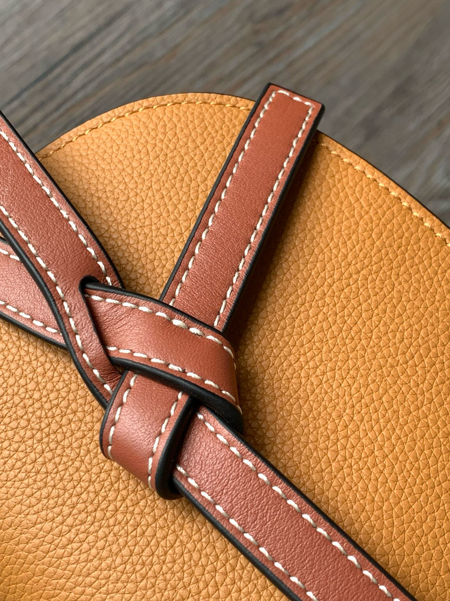 bf740a1e462e6927a0977a4fa6dceeb7_1746708624_5391.jpg bf740a1e462e6927a0977a4fa6dceeb7_1746708624_5391_1746708746.jpg