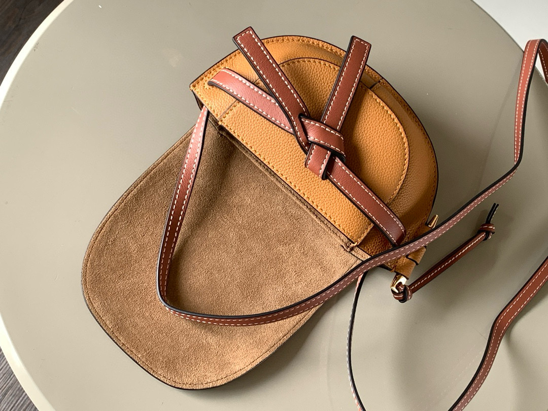 bf740a1e462e6927a0977a4fa6dceeb7_1746708624_614.jpg bf740a1e462e6927a0977a4fa6dceeb7_1746708624_614_1746708746.jpg