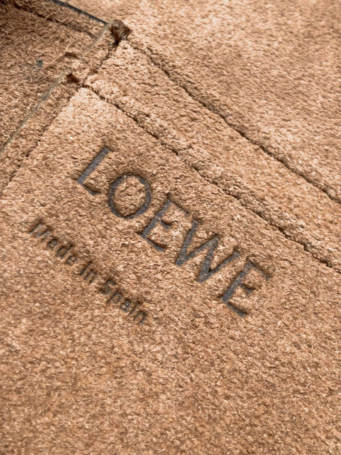 bf740a1e462e6927a0977a4fa6dceeb7_1746708624_7542.jpg bf740a1e462e6927a0977a4fa6dceeb7_1746708624_7542_1746708746.jpg