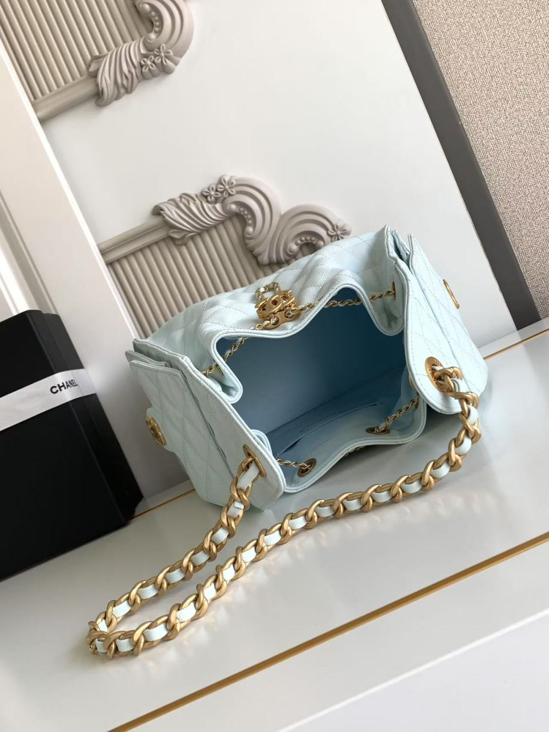 bf740a1e462e6927a0977a4fa6dceeb7_1746709123_4601.jpg bf740a1e462e6927a0977a4fa6dceeb7_1746709123_4601_1746709157.jpg