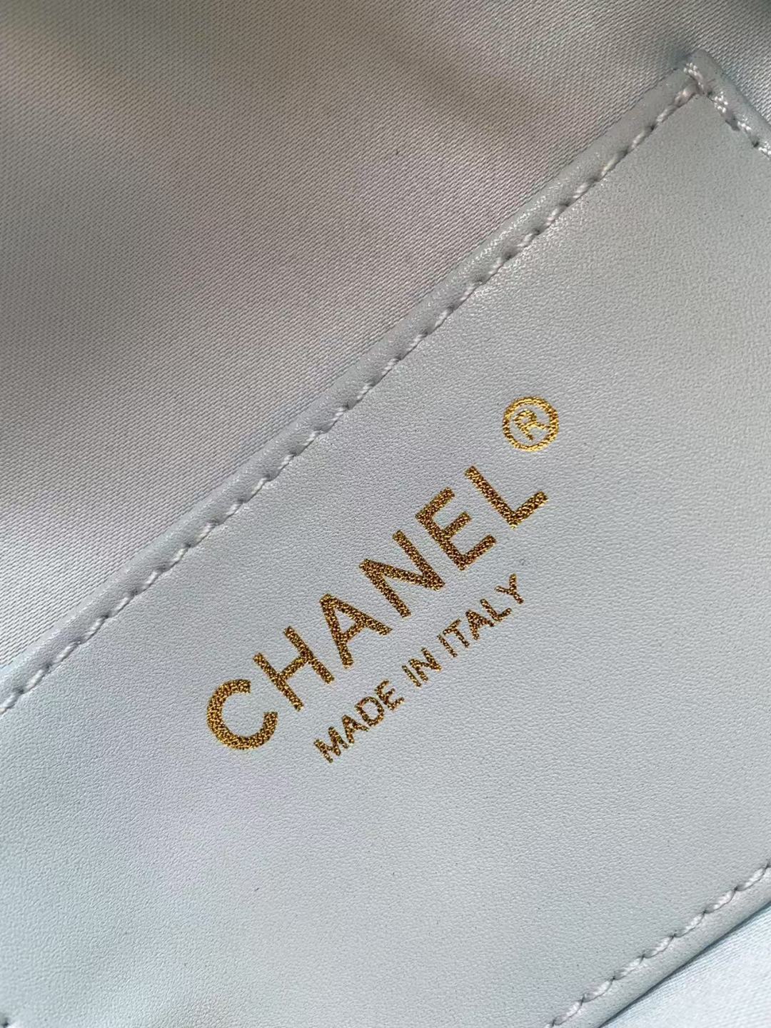 bf740a1e462e6927a0977a4fa6dceeb7_1746709123_6643.jpg bf740a1e462e6927a0977a4fa6dceeb7_1746709123_6643_1746709157.jpg