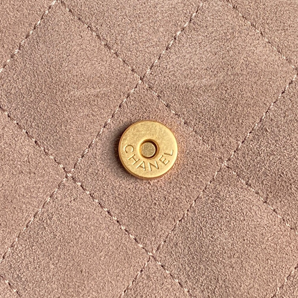 bf740a1e462e6927a0977a4fa6dceeb7_1746709298_4856.jpg bf740a1e462e6927a0977a4fa6dceeb7_1746709298_4856_1746709339.jpg