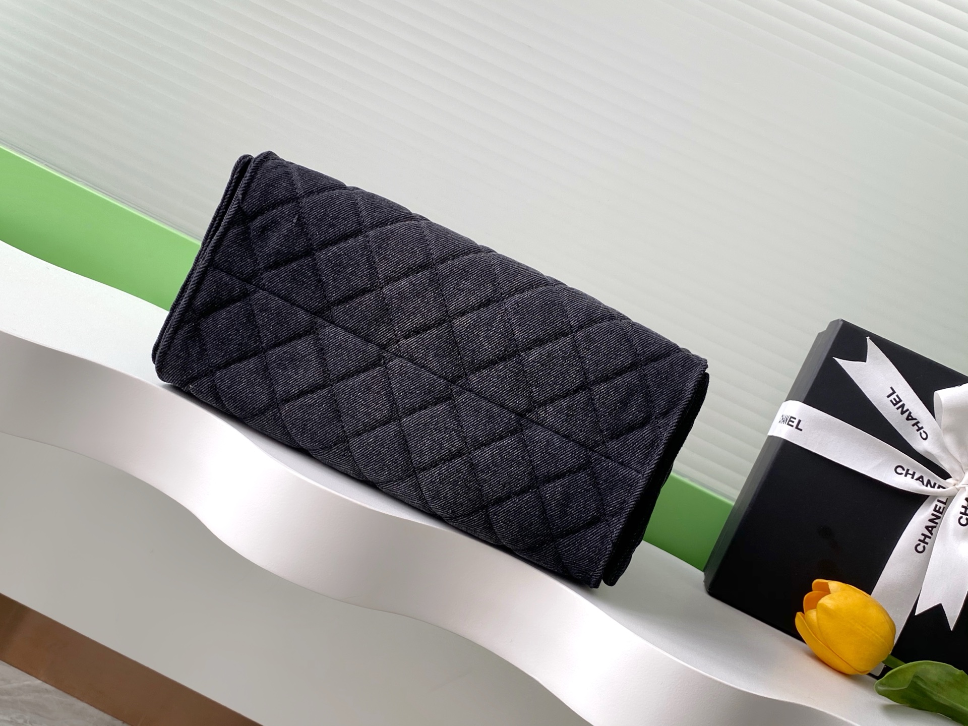 bf740a1e462e6927a0977a4fa6dceeb7_1746709479_52.jpg bf740a1e462e6927a0977a4fa6dceeb7_1746709479_52_1746709524.jpg