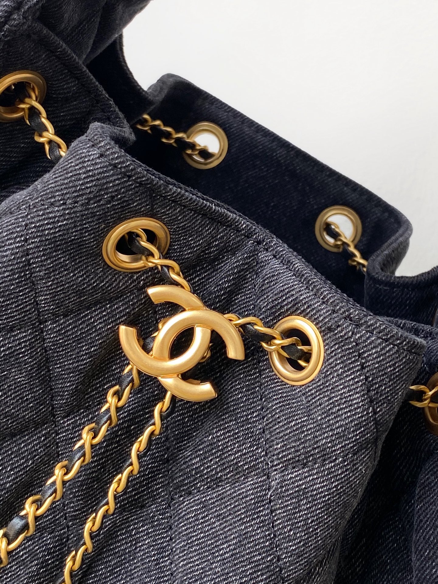 bf740a1e462e6927a0977a4fa6dceeb7_1746709479_6301.jpg bf740a1e462e6927a0977a4fa6dceeb7_1746709479_6301_1746709524.jpg