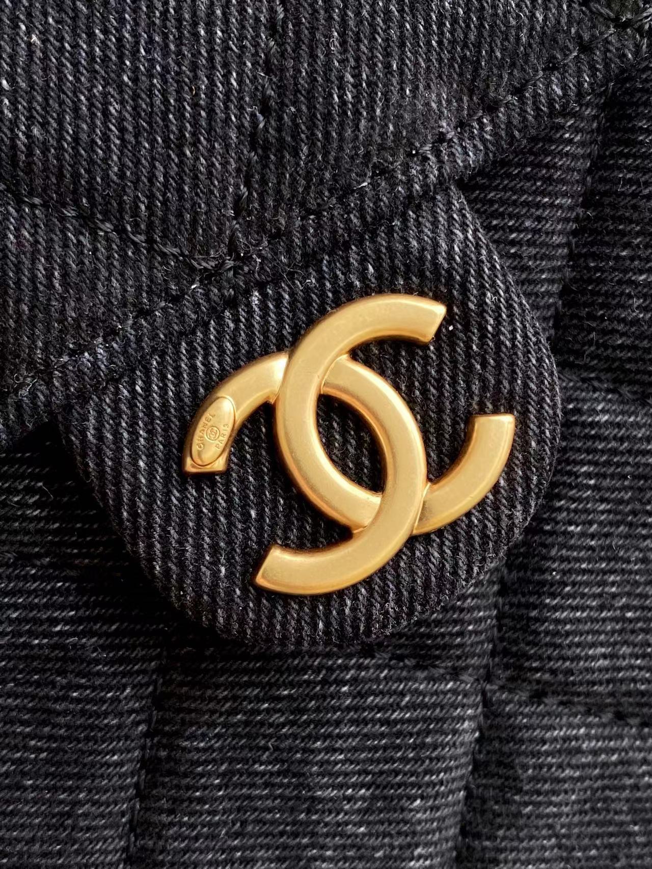 bf740a1e462e6927a0977a4fa6dceeb7_1746709479_7203.jpg bf740a1e462e6927a0977a4fa6dceeb7_1746709479_7203_1746709524.jpg