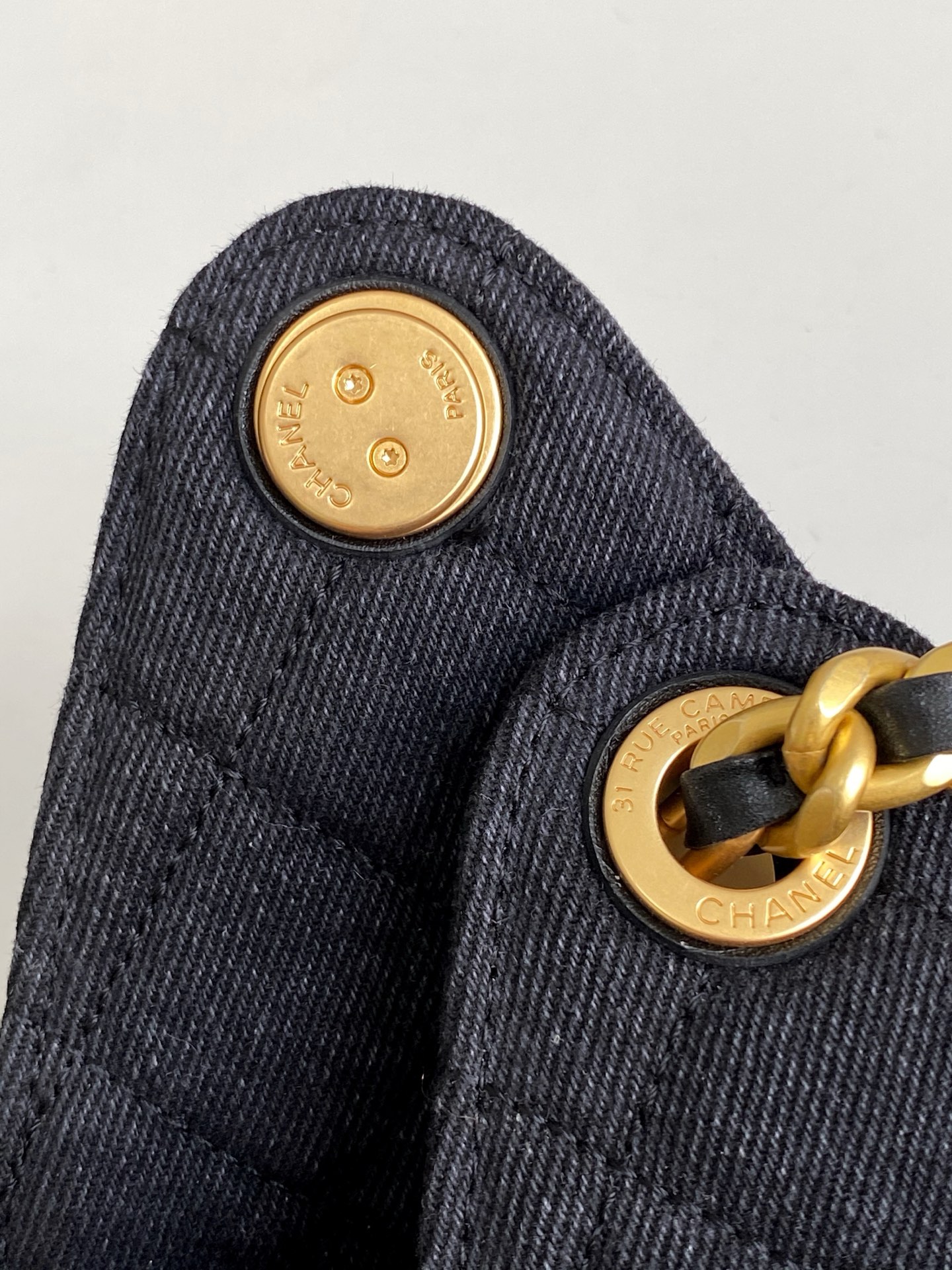 bf740a1e462e6927a0977a4fa6dceeb7_1746709479_8099.jpg bf740a1e462e6927a0977a4fa6dceeb7_1746709479_8099_1746709524.jpg