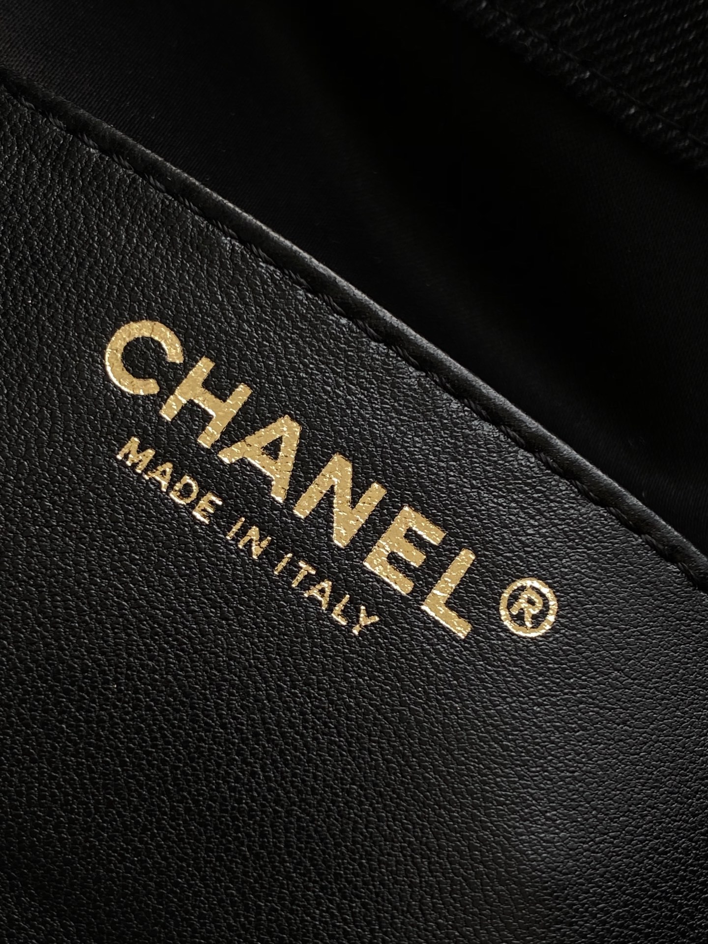 bf740a1e462e6927a0977a4fa6dceeb7_1746709480_0081.jpg bf740a1e462e6927a0977a4fa6dceeb7_1746709480_0081_1746709524.jpg