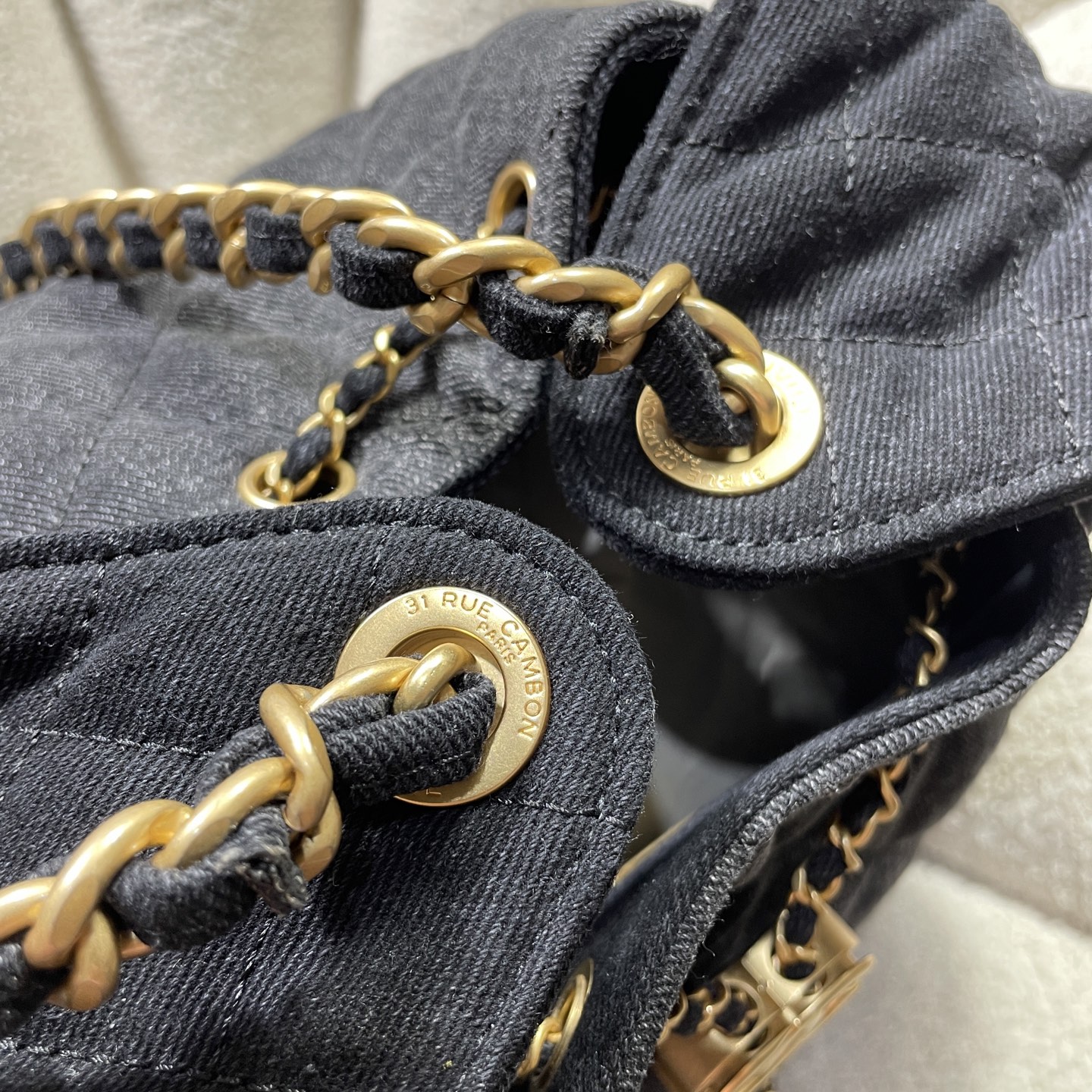 bf740a1e462e6927a0977a4fa6dceeb7_1746709655_3373.jpg bf740a1e462e6927a0977a4fa6dceeb7_1746709655_3373_1746709782.jpg