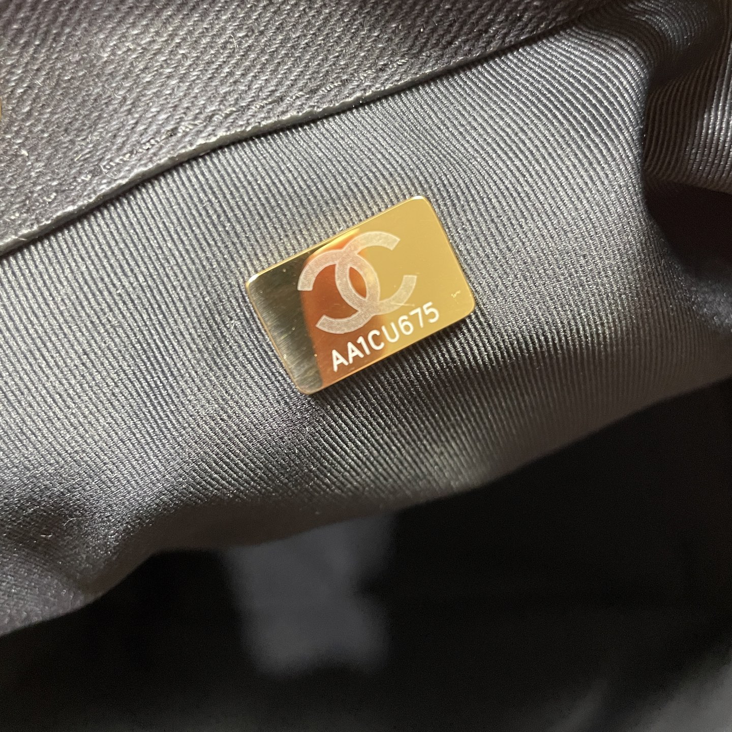 bf740a1e462e6927a0977a4fa6dceeb7_1746709655_5807.jpg bf740a1e462e6927a0977a4fa6dceeb7_1746709655_5807_1746709782.jpg