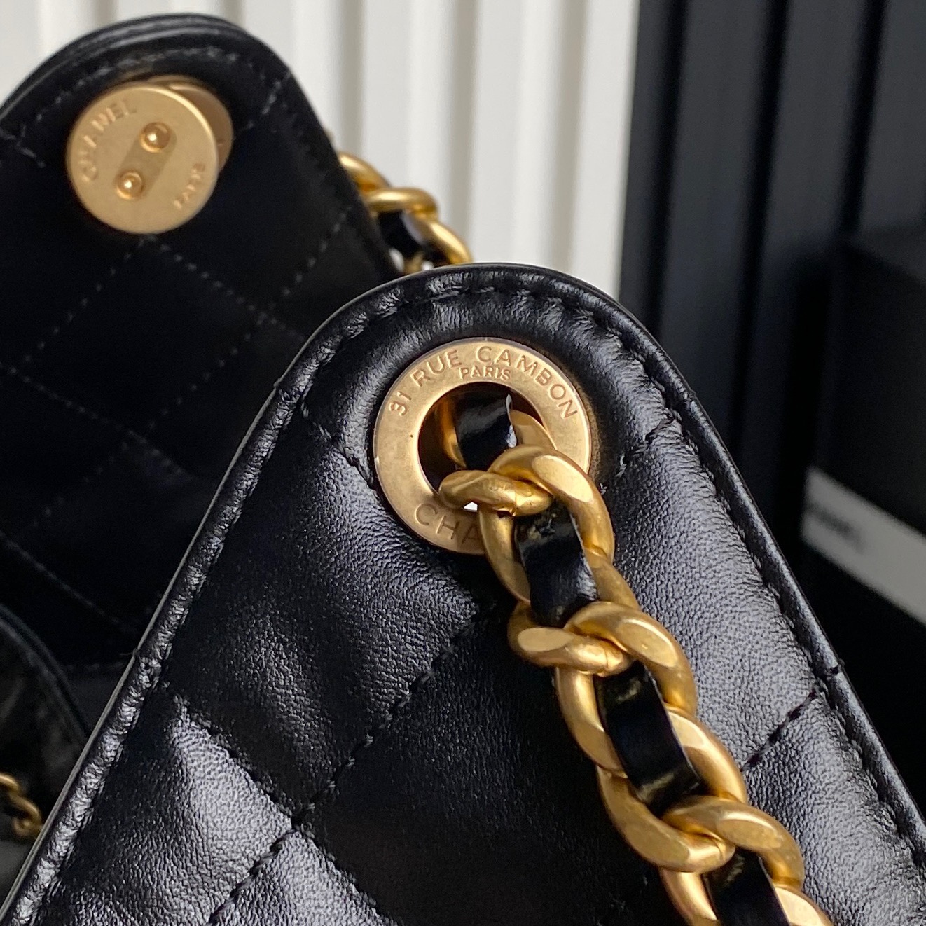 bf740a1e462e6927a0977a4fa6dceeb7_1746709884_5007.jpg bf740a1e462e6927a0977a4fa6dceeb7_1746709884_5007_1746710339.jpg