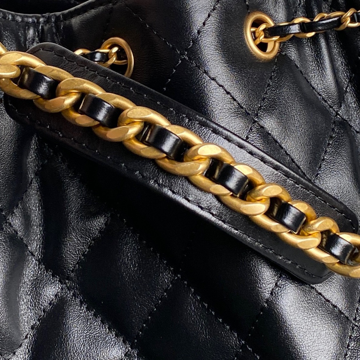 bf740a1e462e6927a0977a4fa6dceeb7_1746709884_5827.jpg bf740a1e462e6927a0977a4fa6dceeb7_1746709884_5827_1746710339.jpg