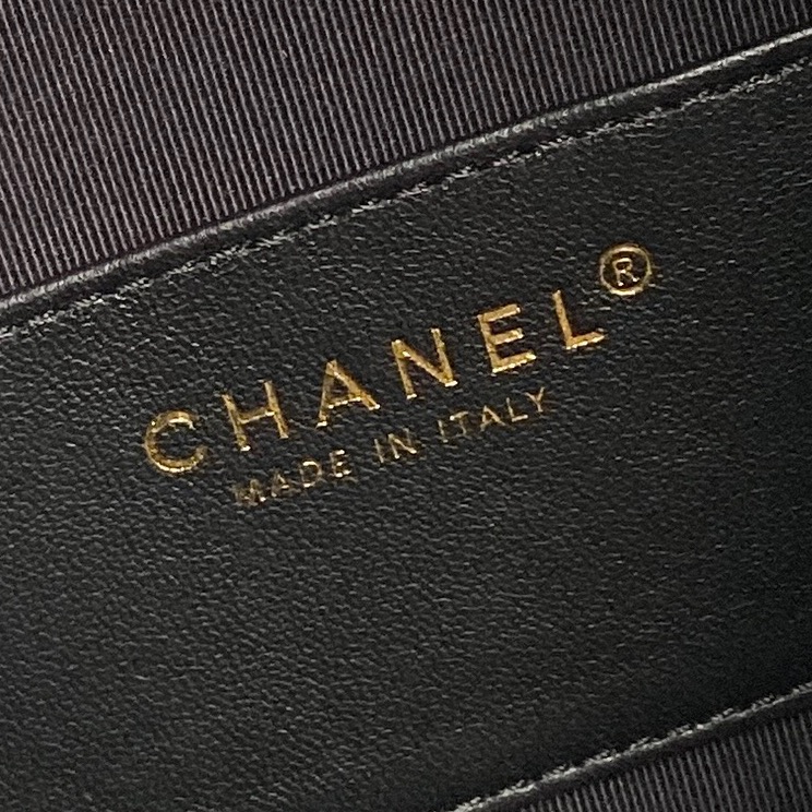 bf740a1e462e6927a0977a4fa6dceeb7_1746709884_7699.jpg bf740a1e462e6927a0977a4fa6dceeb7_1746709884_7699_1746710339.jpg