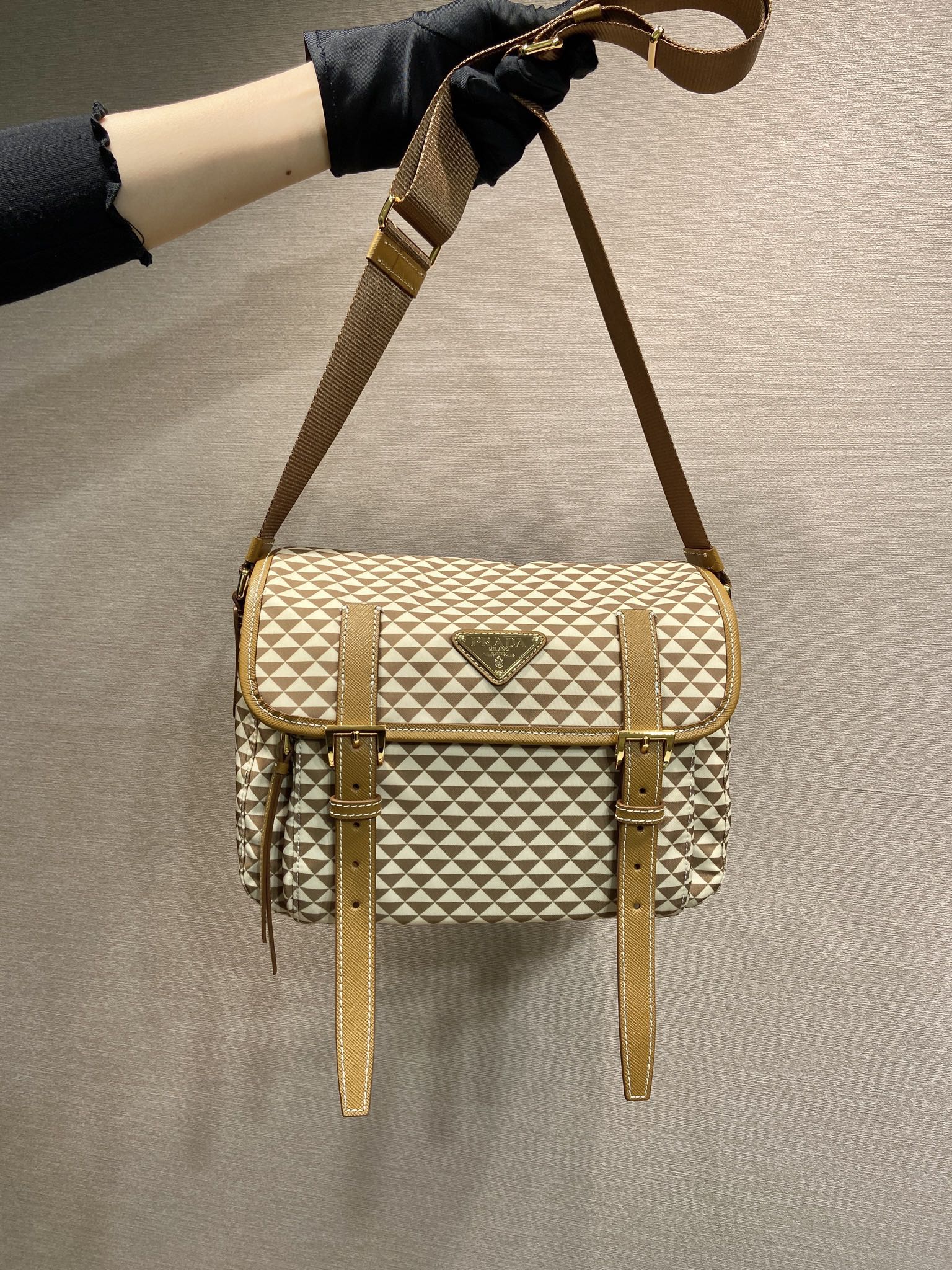 bf740a1e462e6927a0977a4fa6dceeb7_1746710379_8677.jpg bf740a1e462e6927a0977a4fa6dceeb7_1746710379_8677_1746710719_1746751709.jpg