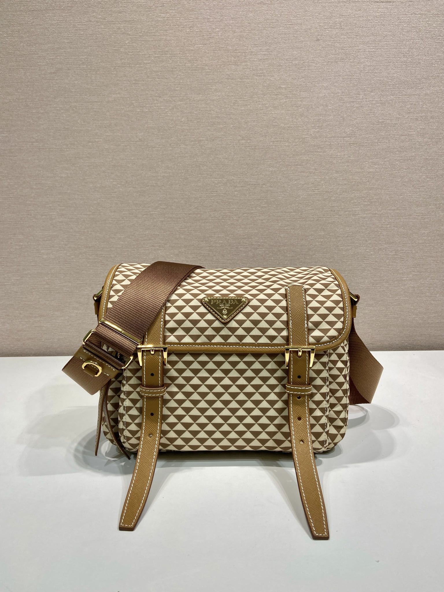 bf740a1e462e6927a0977a4fa6dceeb7_1746710379_9969.jpg bf740a1e462e6927a0977a4fa6dceeb7_1746710379_9969_1746710719_1746751709.jpg