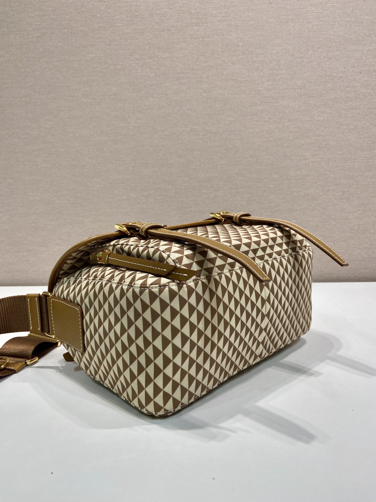 bf740a1e462e6927a0977a4fa6dceeb7_1746710380_5304.jpg bf740a1e462e6927a0977a4fa6dceeb7_1746710380_5304_1746710719_1746751709.jpg