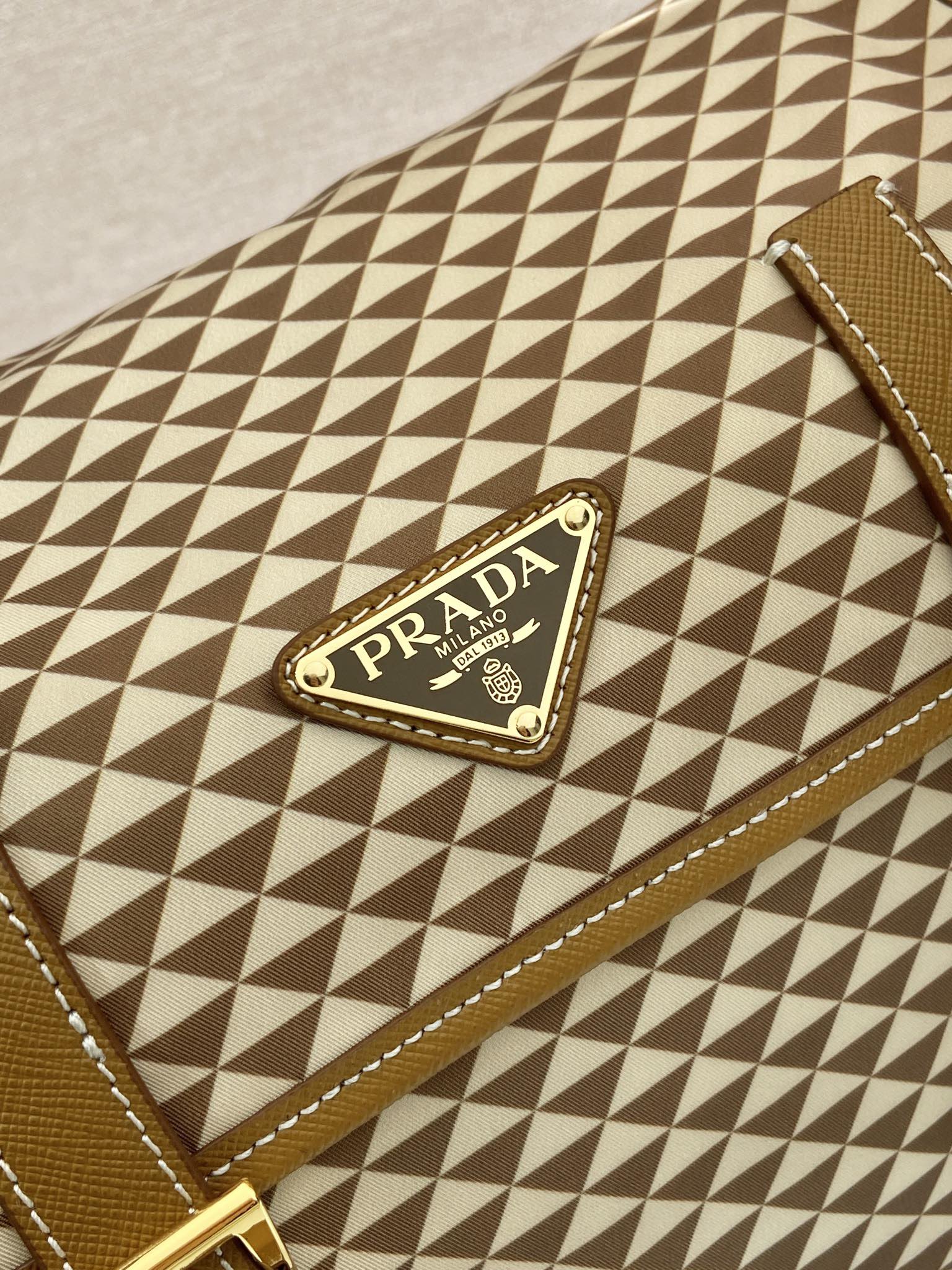 bf740a1e462e6927a0977a4fa6dceeb7_1746710380_8098.jpg bf740a1e462e6927a0977a4fa6dceeb7_1746710380_8098_1746710719_1746751709.jpg