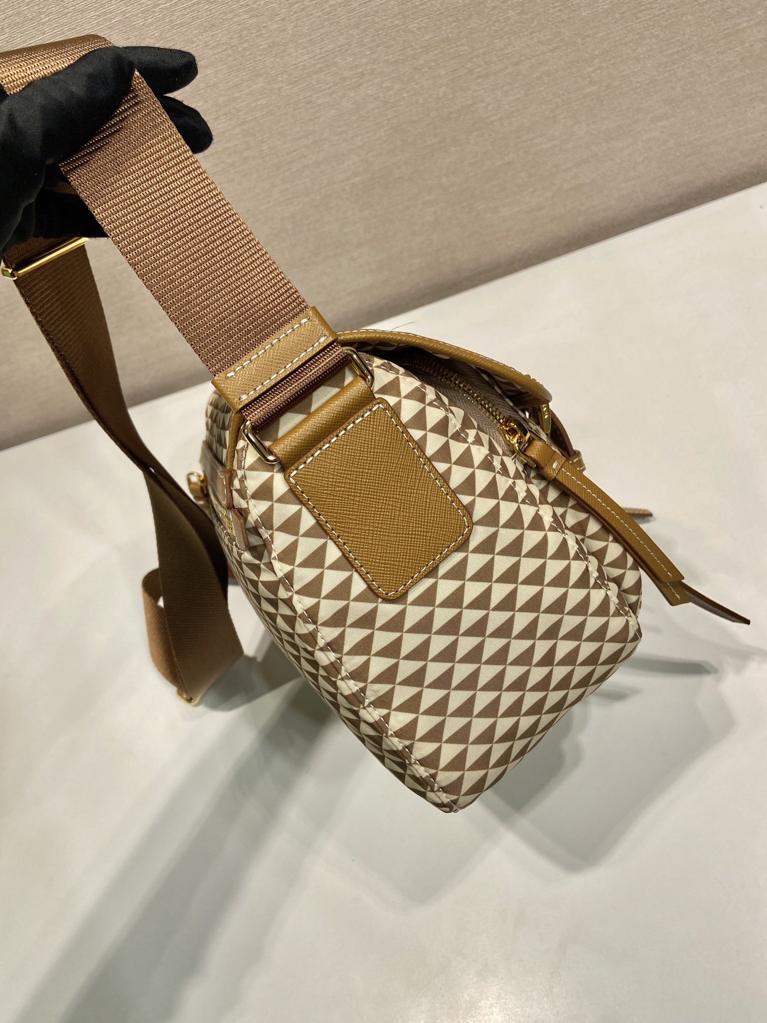 bf740a1e462e6927a0977a4fa6dceeb7_1746710380_9105.jpg bf740a1e462e6927a0977a4fa6dceeb7_1746710380_9105_1746710719_1746751709.jpg