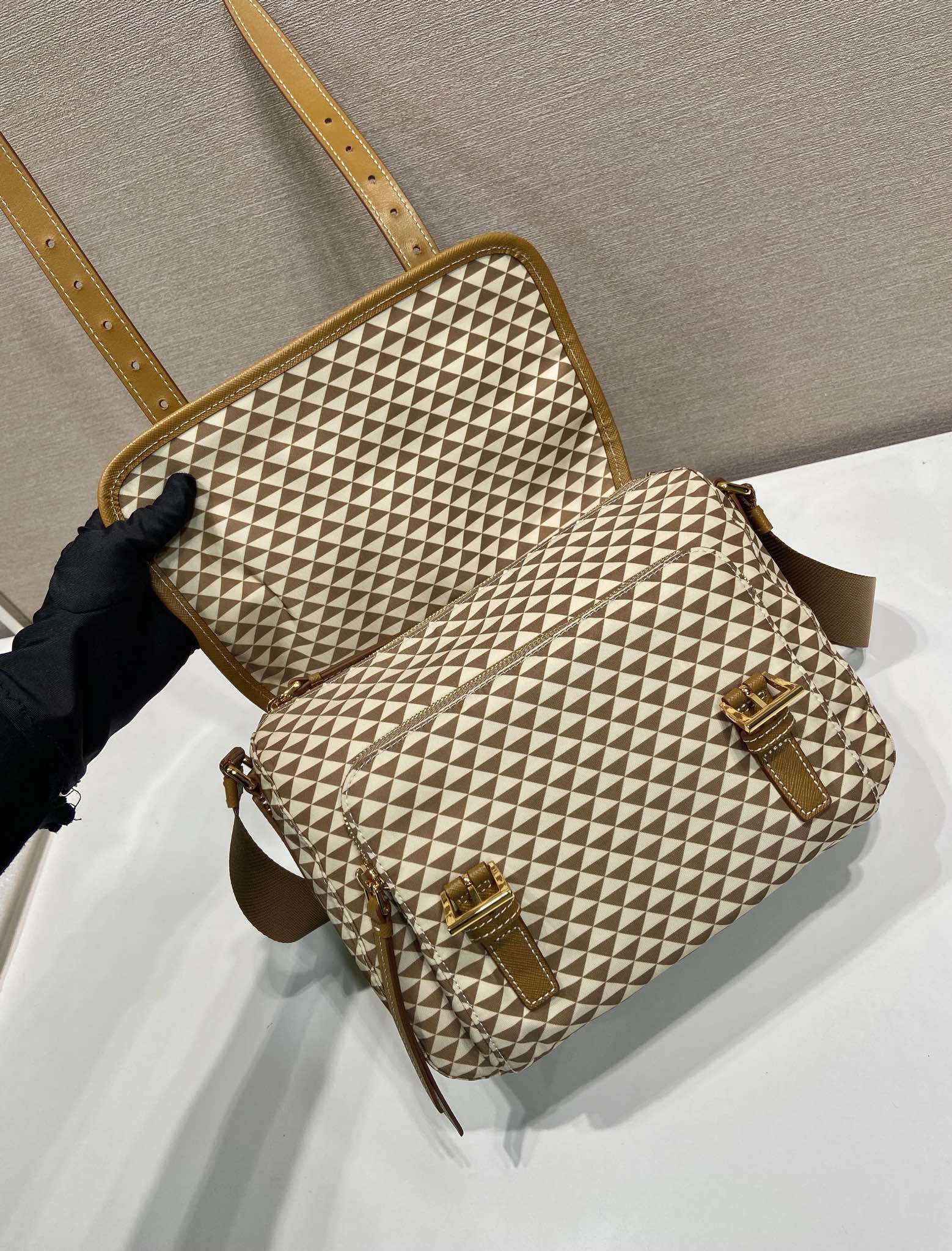 bf740a1e462e6927a0977a4fa6dceeb7_1746710381_0808.jpg bf740a1e462e6927a0977a4fa6dceeb7_1746710381_0808_1746710719_1746751709.jpg