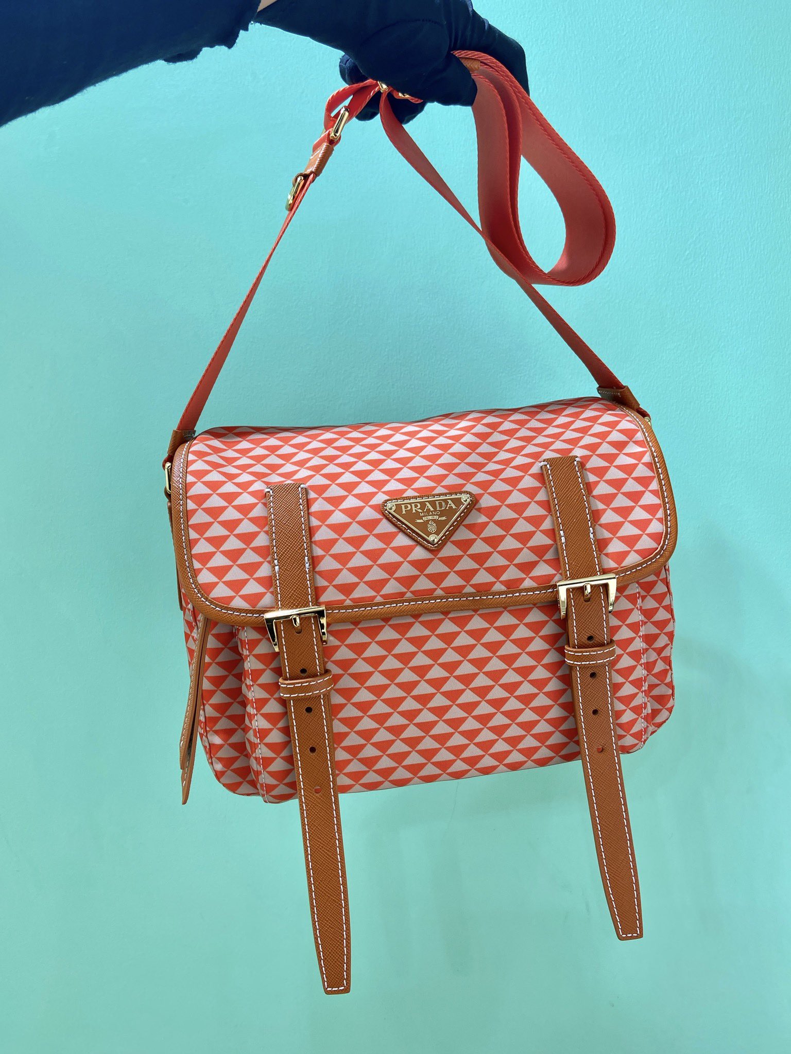 bf740a1e462e6927a0977a4fa6dceeb7_1746710387_3701.jpg bf740a1e462e6927a0977a4fa6dceeb7_1746710387_3701_1746710719_1746751709.jpg