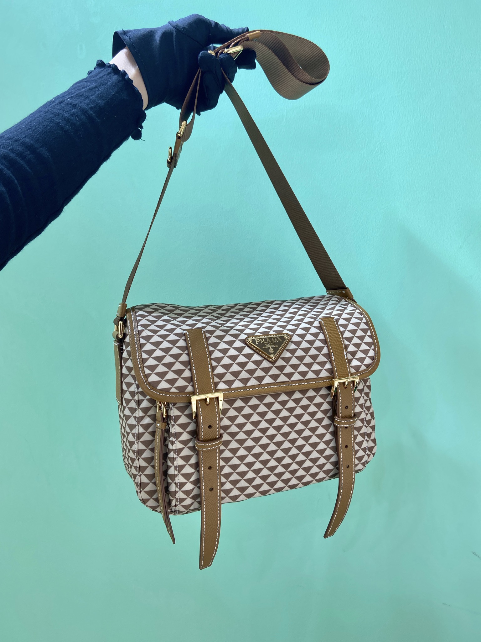 bf740a1e462e6927a0977a4fa6dceeb7_1746710387_6872.jpg bf740a1e462e6927a0977a4fa6dceeb7_1746710387_6872_1746710719_1746751709.jpg