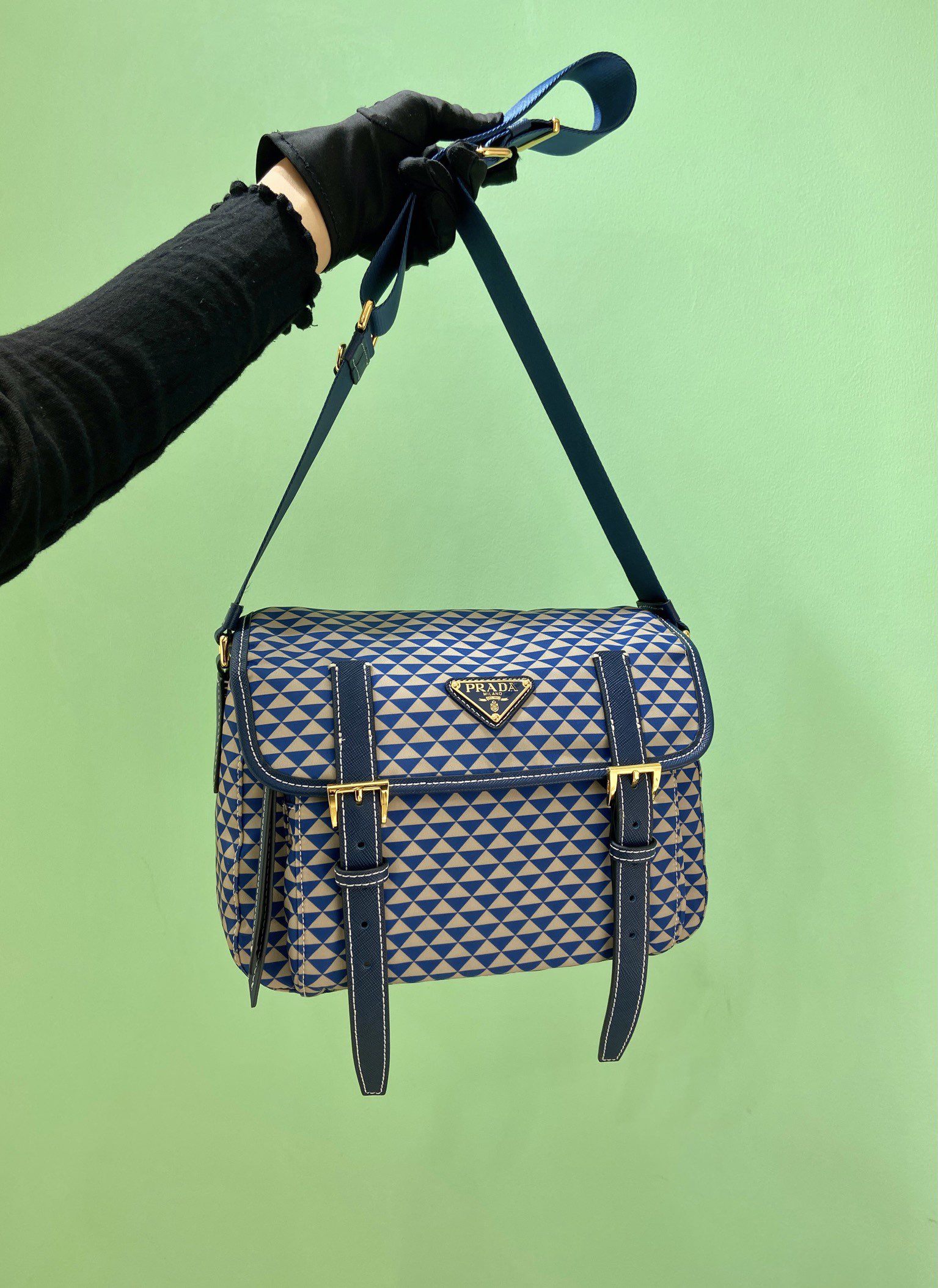 bf740a1e462e6927a0977a4fa6dceeb7_1746710388_4264.jpg bf740a1e462e6927a0977a4fa6dceeb7_1746710388_4264_1746710719_1746751709.jpg