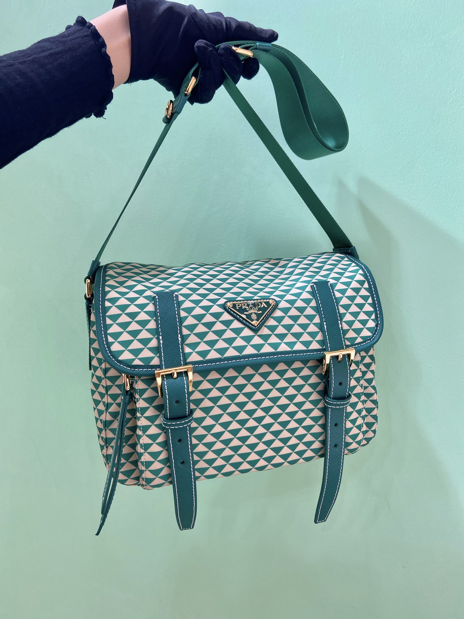 bf740a1e462e6927a0977a4fa6dceeb7_1746710388_5414.jpg bf740a1e462e6927a0977a4fa6dceeb7_1746710388_5414_1746710719_1746751709.jpg