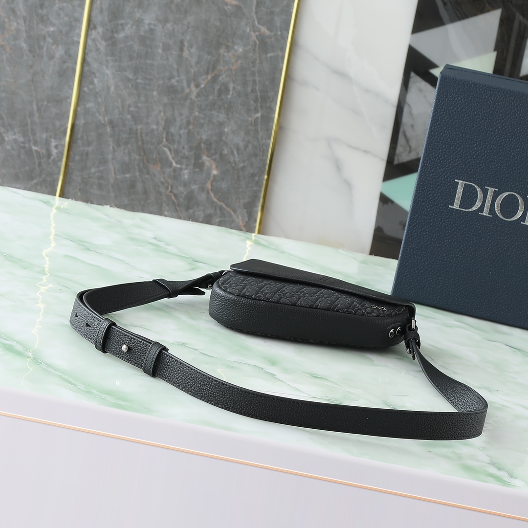 bf740a1e462e6927a0977a4fa6dceeb7_1746710799_5055.jpg bf740a1e462e6927a0977a4fa6dceeb7_1746710799_5055_1746710899.jpg