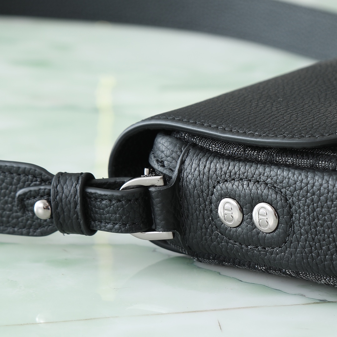 bf740a1e462e6927a0977a4fa6dceeb7_1746710799_6607.jpg bf740a1e462e6927a0977a4fa6dceeb7_1746710799_6607_1746710899.jpg