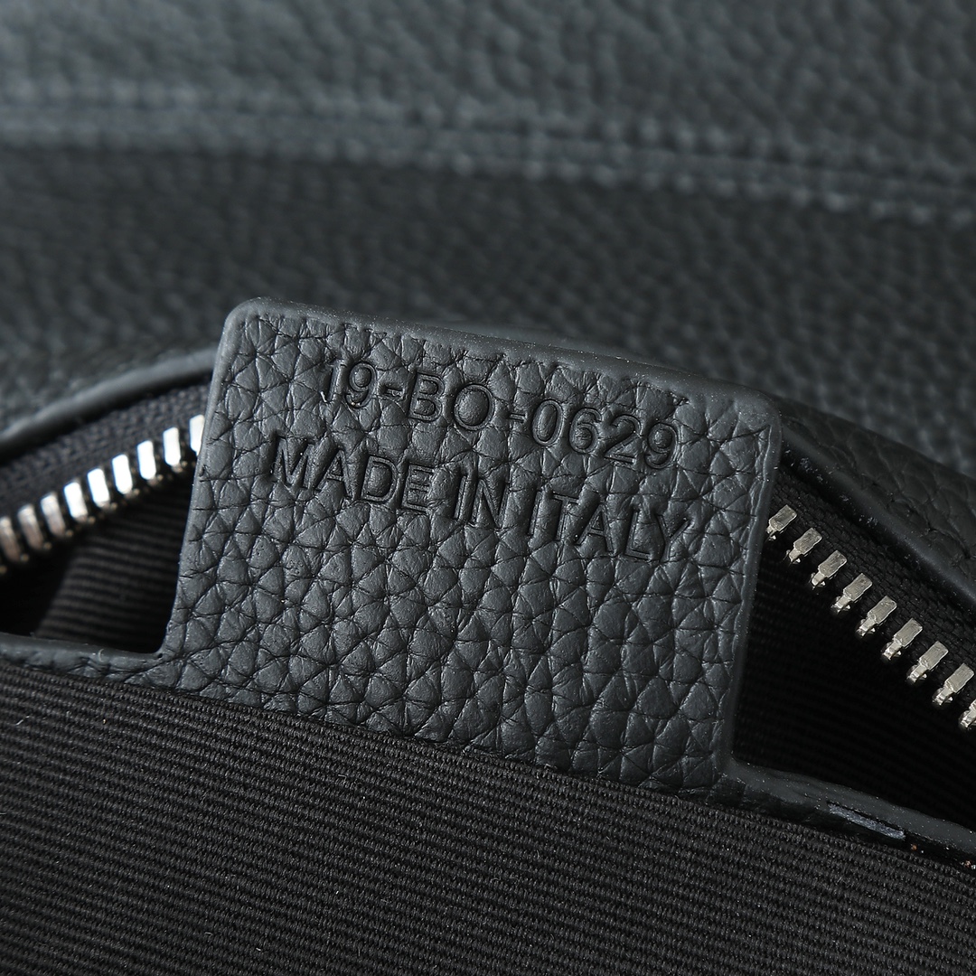 bf740a1e462e6927a0977a4fa6dceeb7_1746710799_9754.jpg bf740a1e462e6927a0977a4fa6dceeb7_1746710799_9754_1746710899.jpg