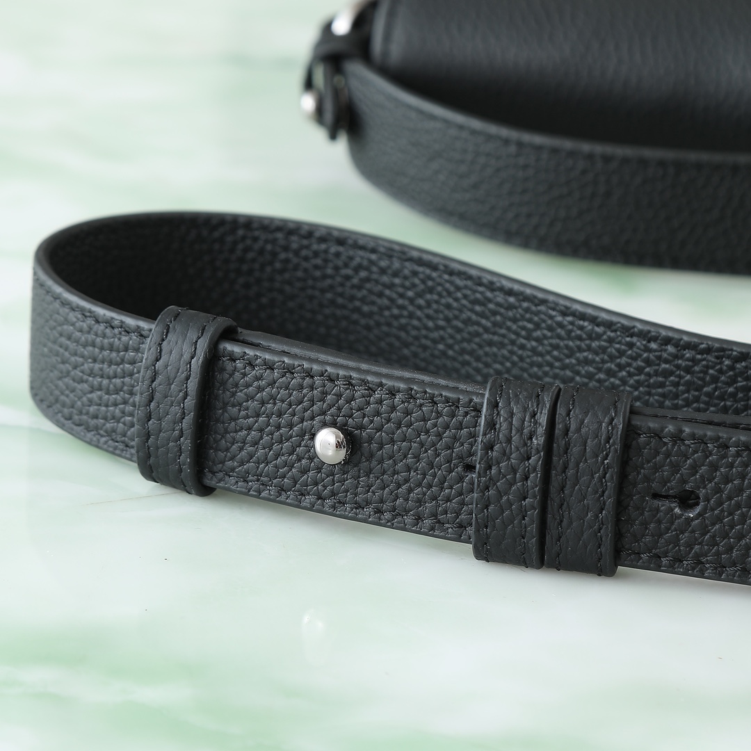 bf740a1e462e6927a0977a4fa6dceeb7_1746710805_1034.jpg bf740a1e462e6927a0977a4fa6dceeb7_1746710805_1034_1746710899.jpg