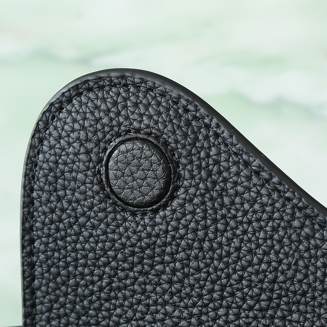 bf740a1e462e6927a0977a4fa6dceeb7_1746710805_1858.jpg bf740a1e462e6927a0977a4fa6dceeb7_1746710805_1858_1746710899.jpg