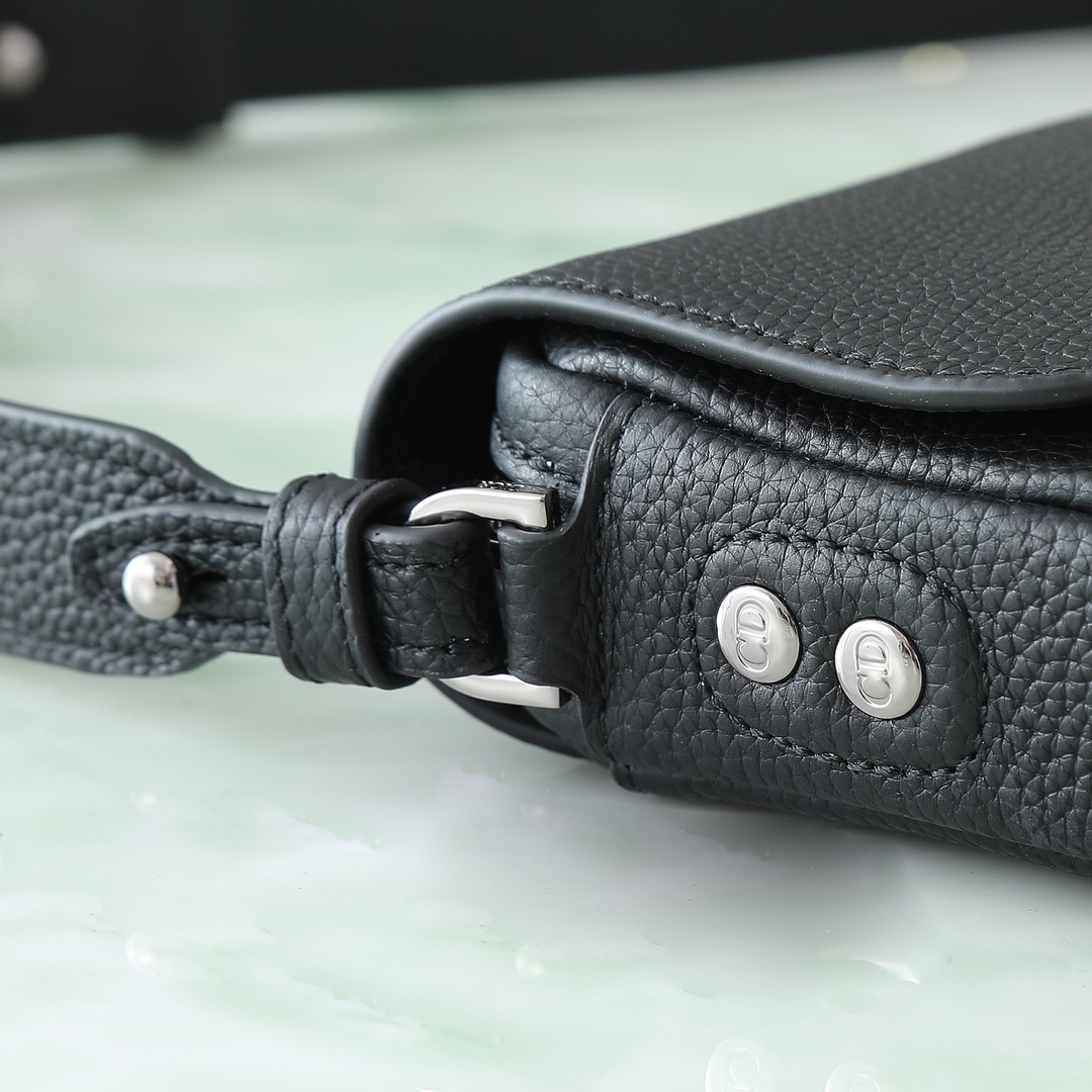 bf740a1e462e6927a0977a4fa6dceeb7_1746711029_8598.jpg bf740a1e462e6927a0977a4fa6dceeb7_1746711029_8598_1746711058.jpg