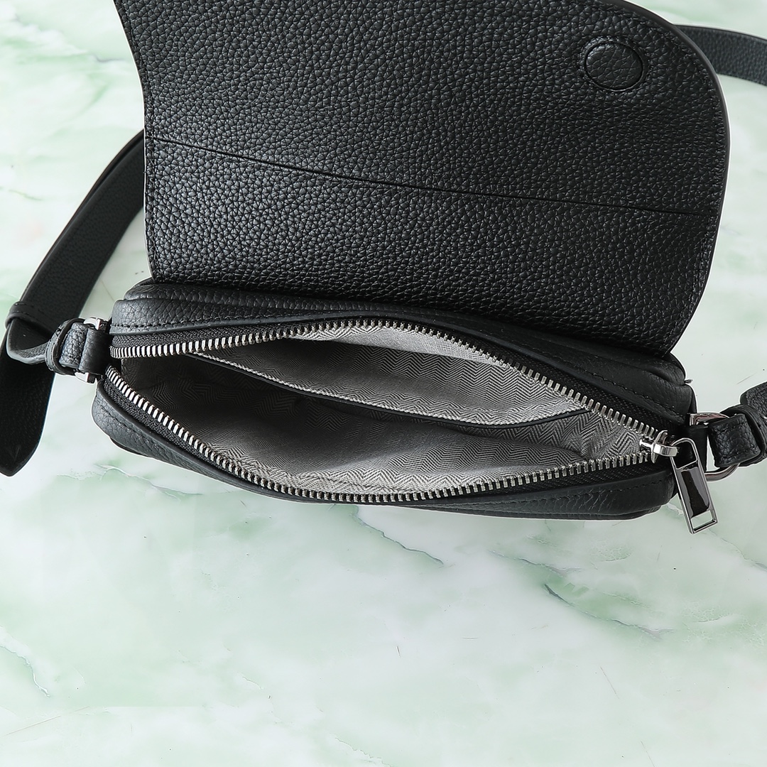 bf740a1e462e6927a0977a4fa6dceeb7_1746711029_9901.jpg bf740a1e462e6927a0977a4fa6dceeb7_1746711029_9901_1746711058.jpg