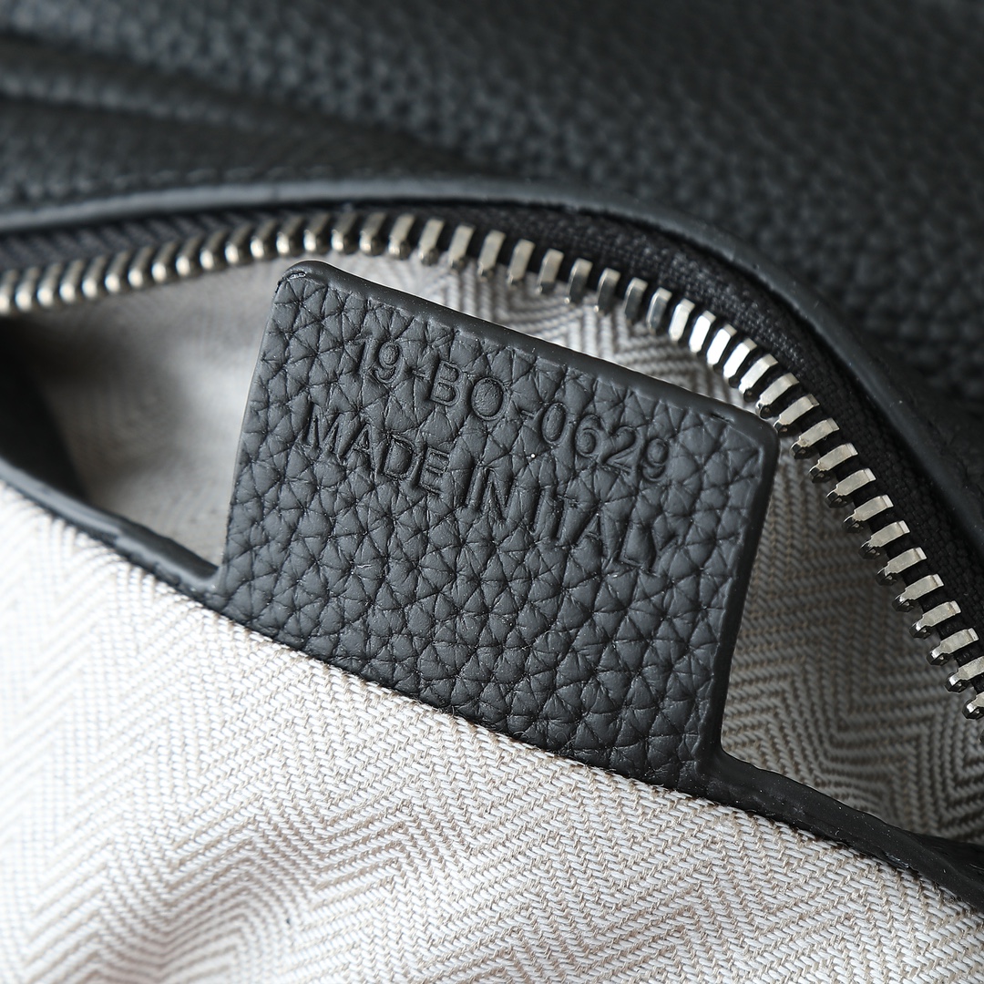 bf740a1e462e6927a0977a4fa6dceeb7_1746711030_1766.jpg bf740a1e462e6927a0977a4fa6dceeb7_1746711030_1766_1746711058.jpg