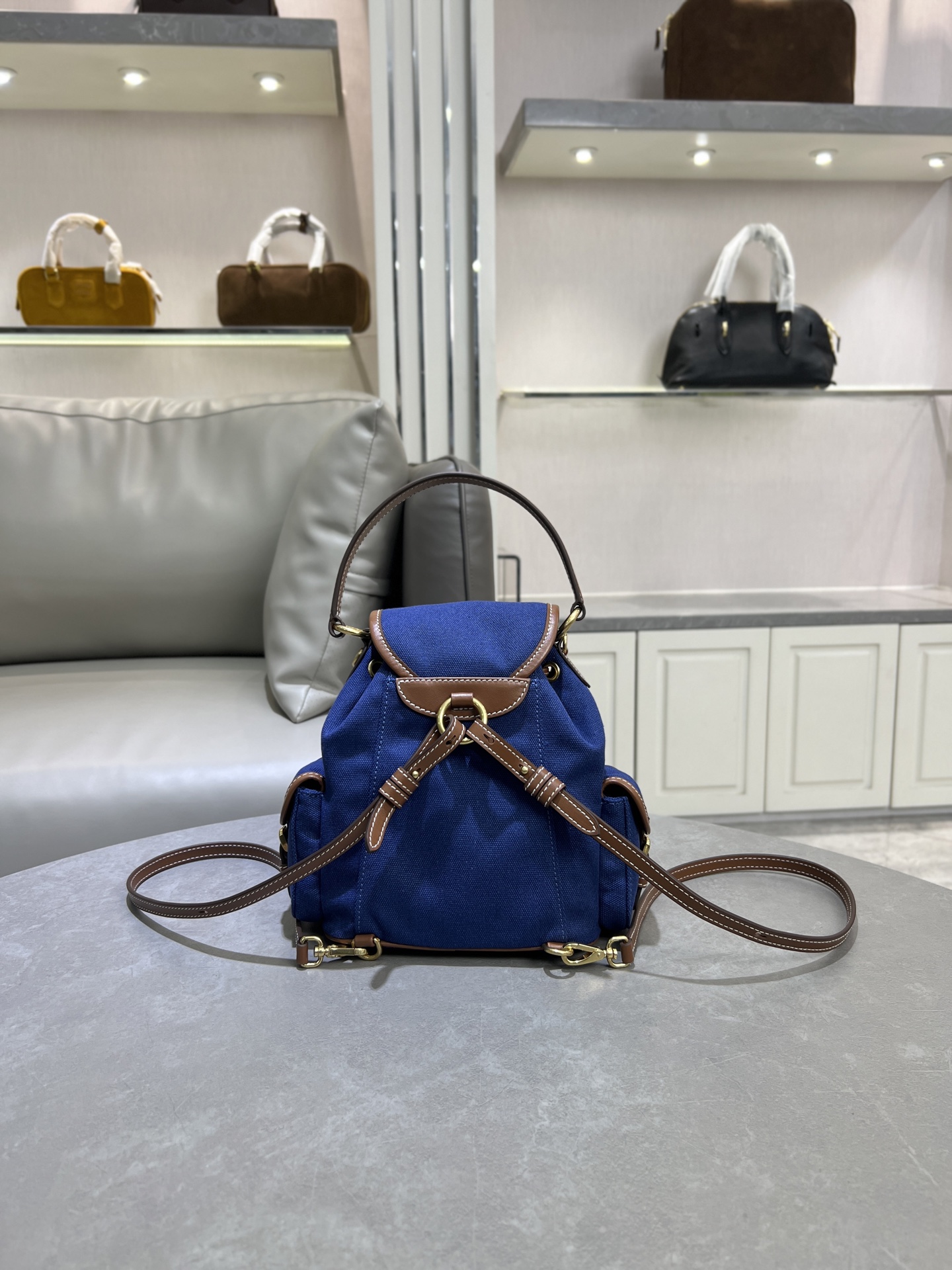 bf740a1e462e6927a0977a4fa6dceeb7_1746711760_737.jpg bf740a1e462e6927a0977a4fa6dceeb7_1746711760_737_1746711892.jpg