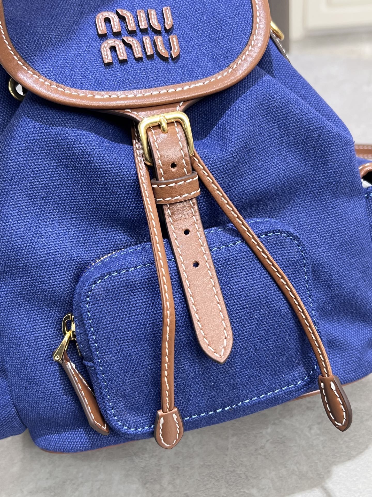 bf740a1e462e6927a0977a4fa6dceeb7_1746711761_0216.jpg bf740a1e462e6927a0977a4fa6dceeb7_1746711761_0216_1746711892.jpg