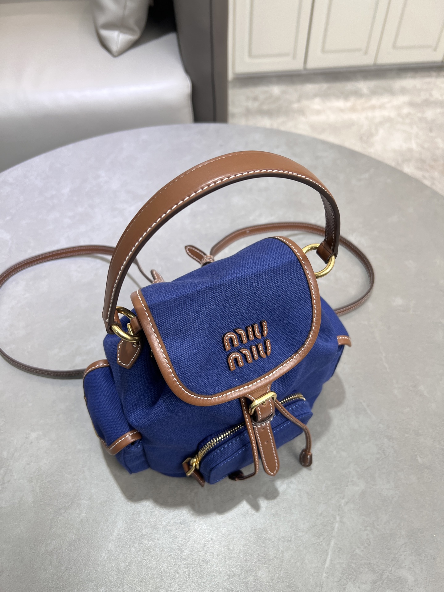 bf740a1e462e6927a0977a4fa6dceeb7_1746711761_1767.jpg bf740a1e462e6927a0977a4fa6dceeb7_1746711761_1767_1746711892.jpg