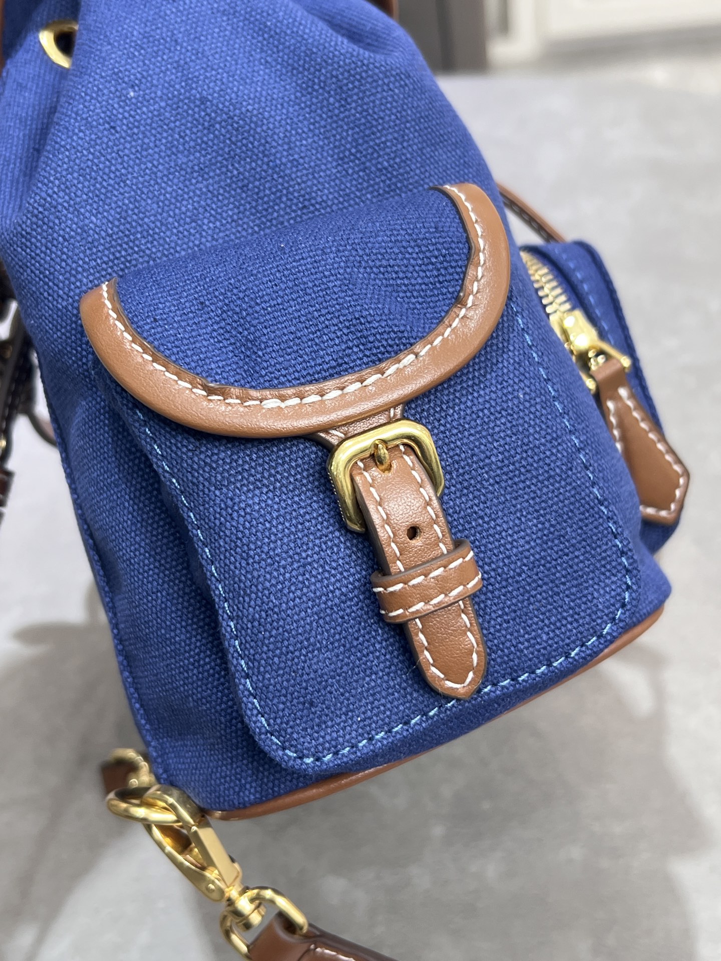 bf740a1e462e6927a0977a4fa6dceeb7_1746711761_3382.jpg bf740a1e462e6927a0977a4fa6dceeb7_1746711761_3382_1746711892.jpg