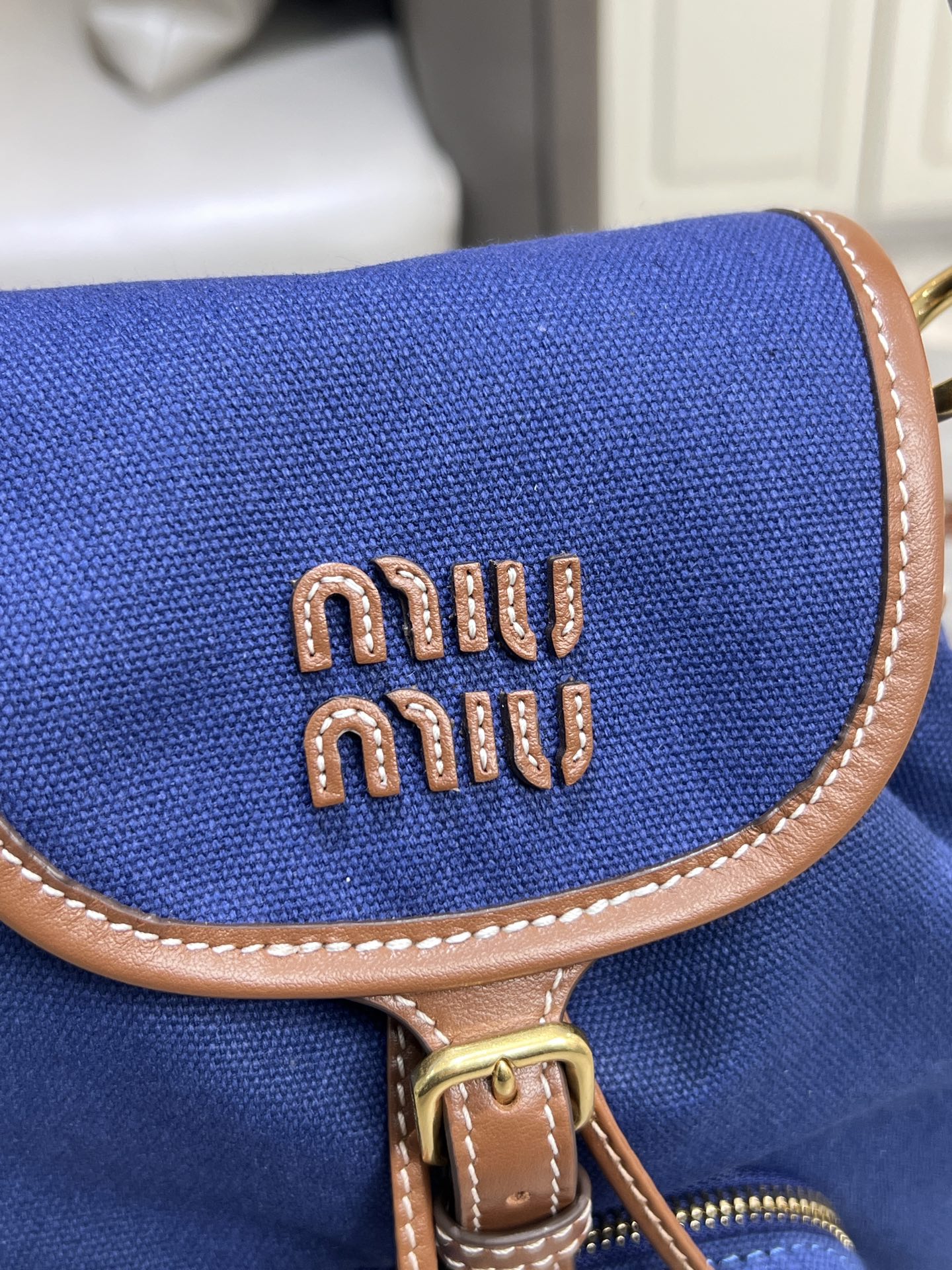 bf740a1e462e6927a0977a4fa6dceeb7_1746711761_4977.jpg bf740a1e462e6927a0977a4fa6dceeb7_1746711761_4977_1746711892.jpg