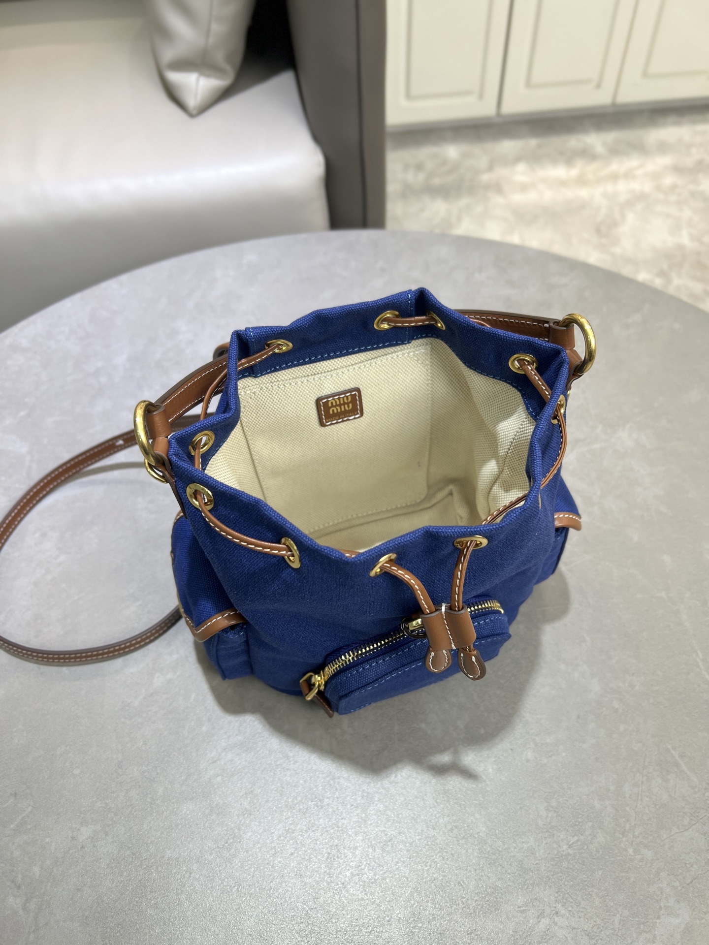 bf740a1e462e6927a0977a4fa6dceeb7_1746711761_6627.jpg bf740a1e462e6927a0977a4fa6dceeb7_1746711761_6627_1746711892.jpg