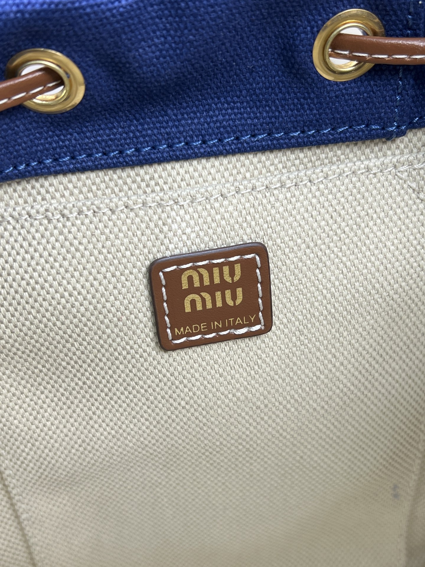 bf740a1e462e6927a0977a4fa6dceeb7_1746711761_8261.jpg bf740a1e462e6927a0977a4fa6dceeb7_1746711761_8261_1746711892.jpg