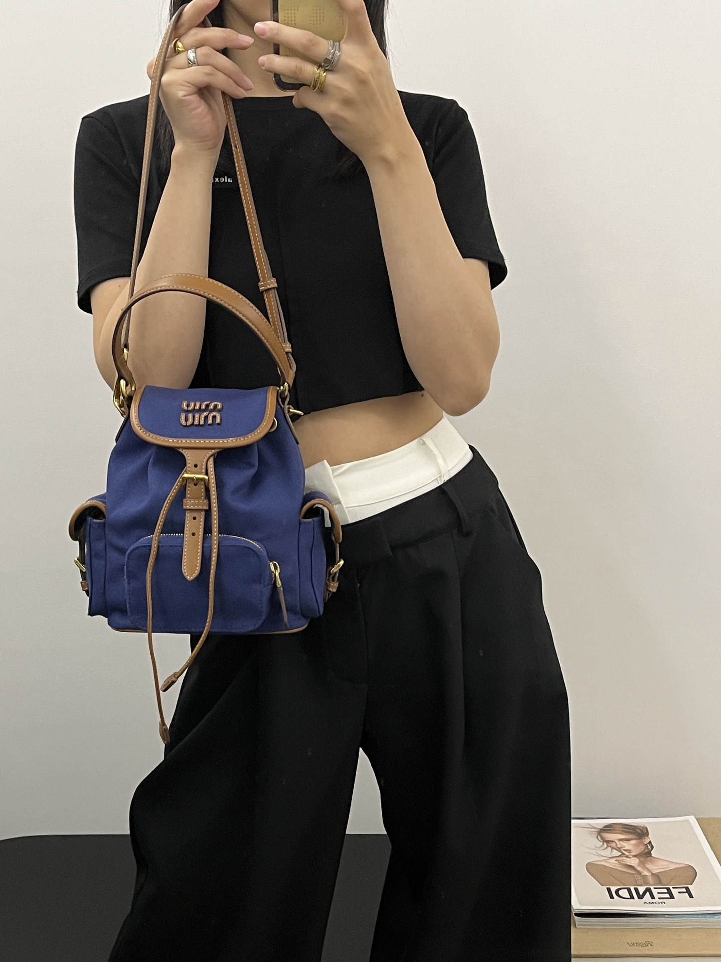 bf740a1e462e6927a0977a4fa6dceeb7_1746711767_3222.jpg bf740a1e462e6927a0977a4fa6dceeb7_1746711767_3222_1746711892.jpg