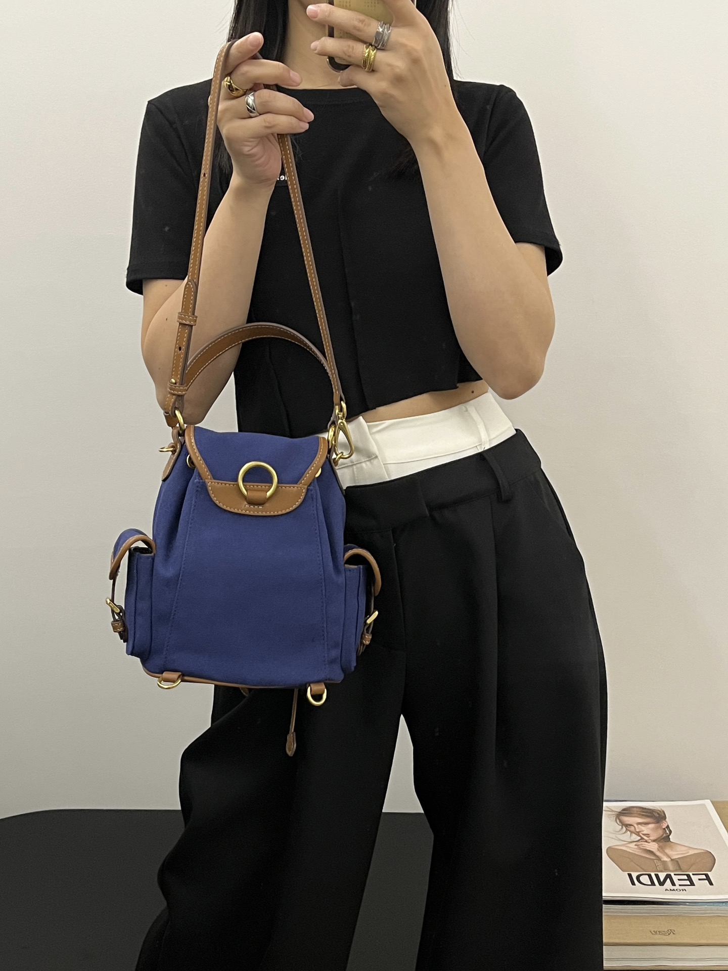 bf740a1e462e6927a0977a4fa6dceeb7_1746711767_4344.jpg bf740a1e462e6927a0977a4fa6dceeb7_1746711767_4344_1746711892.jpg