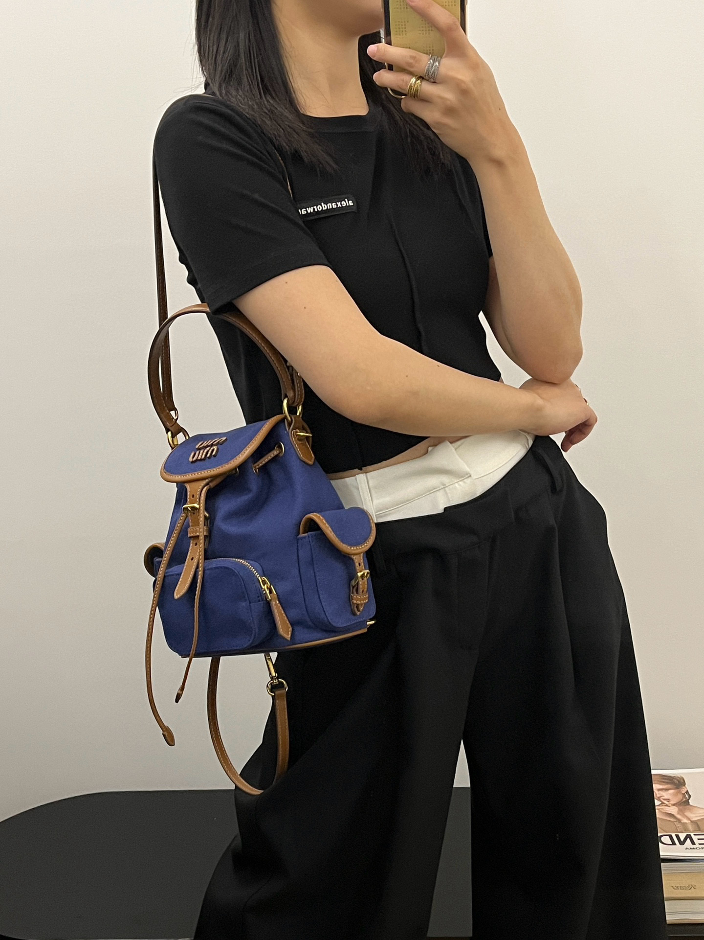 bf740a1e462e6927a0977a4fa6dceeb7_1746711767_5269.jpg bf740a1e462e6927a0977a4fa6dceeb7_1746711767_5269_1746711892.jpg