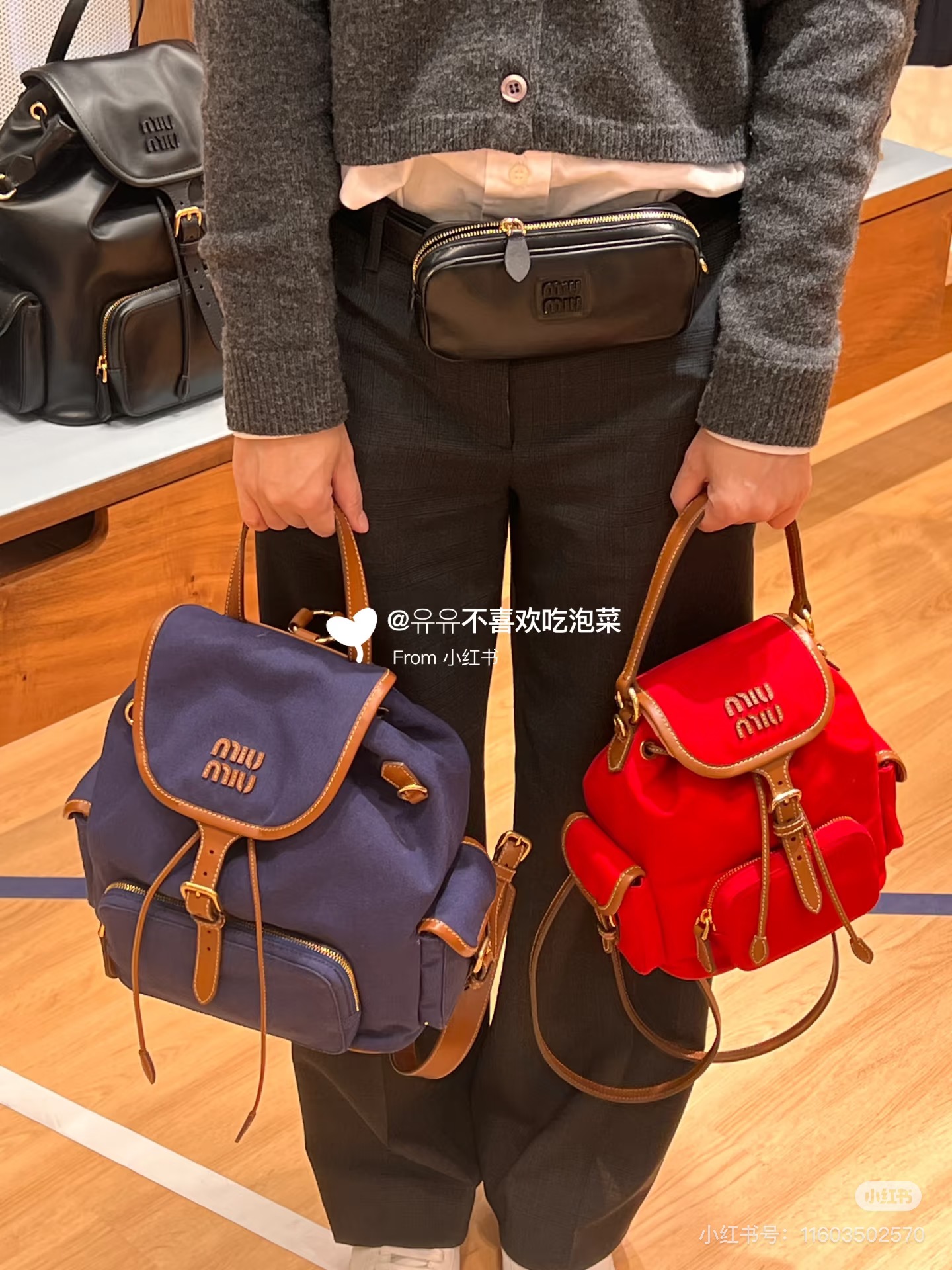 bf740a1e462e6927a0977a4fa6dceeb7_1746711767_6706.jpg bf740a1e462e6927a0977a4fa6dceeb7_1746711767_6706_1746711892.jpg