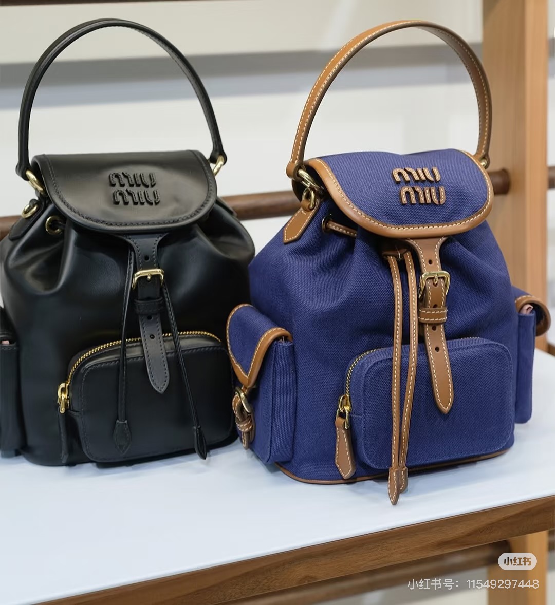 bf740a1e462e6927a0977a4fa6dceeb7_1746711767_7732.jpg bf740a1e462e6927a0977a4fa6dceeb7_1746711767_7732_1746711892.jpg