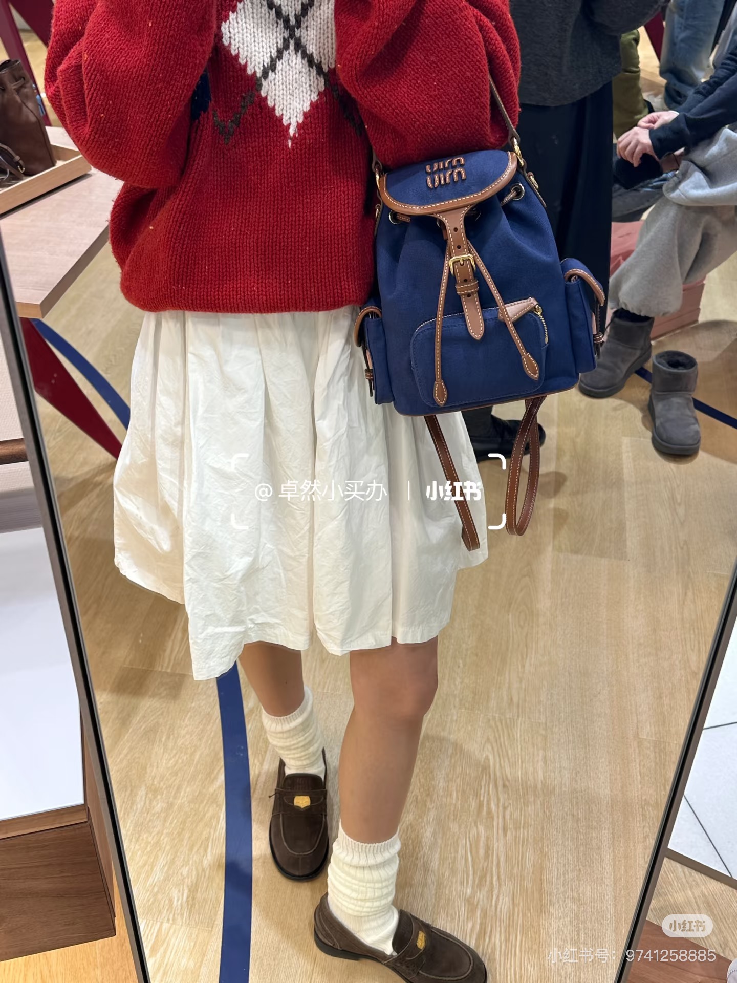 bf740a1e462e6927a0977a4fa6dceeb7_1746711767_8713.jpg bf740a1e462e6927a0977a4fa6dceeb7_1746711767_8713_1746711892.jpg