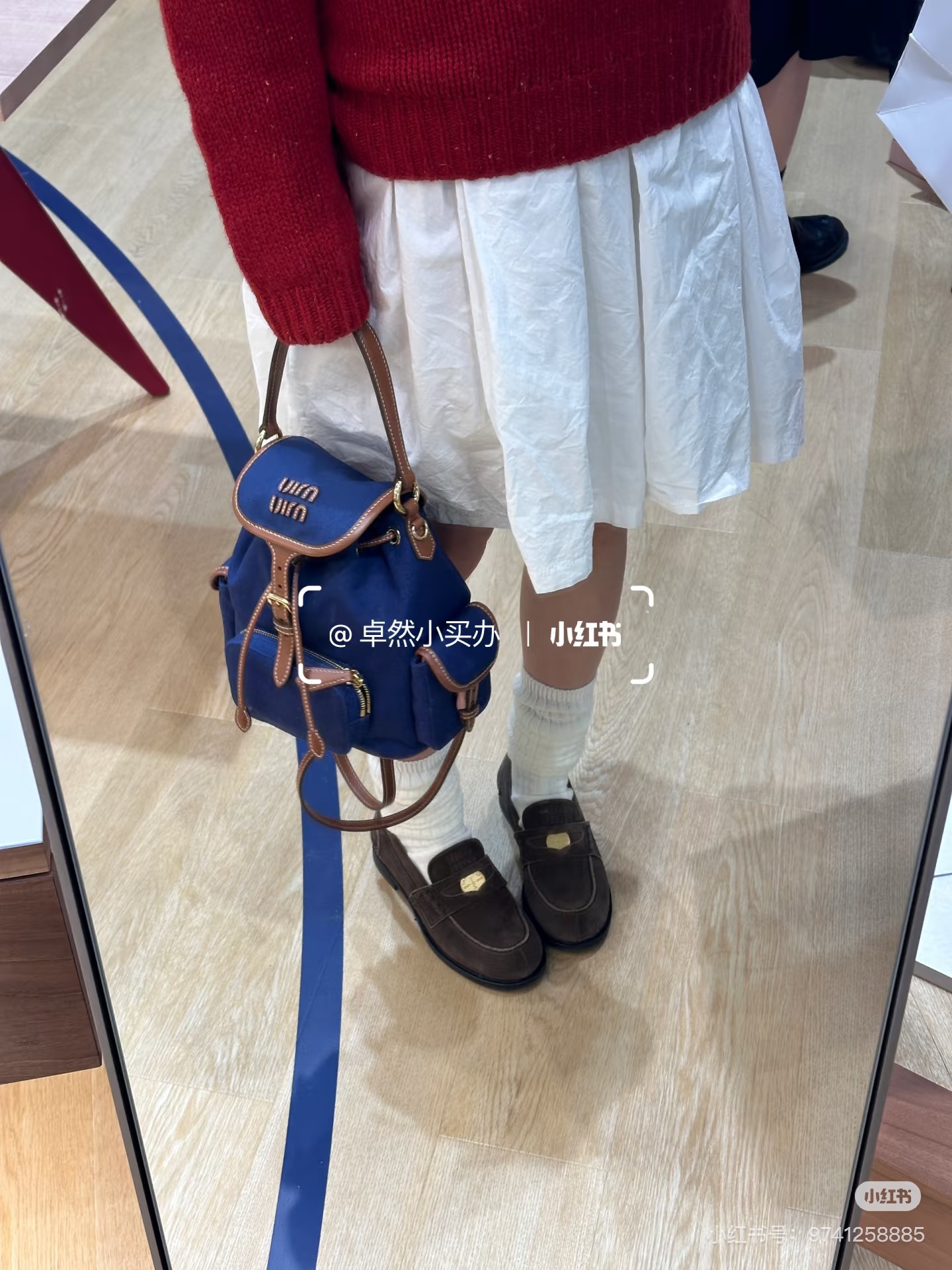 bf740a1e462e6927a0977a4fa6dceeb7_1746711767_9701.jpg bf740a1e462e6927a0977a4fa6dceeb7_1746711767_9701_1746711892.jpg