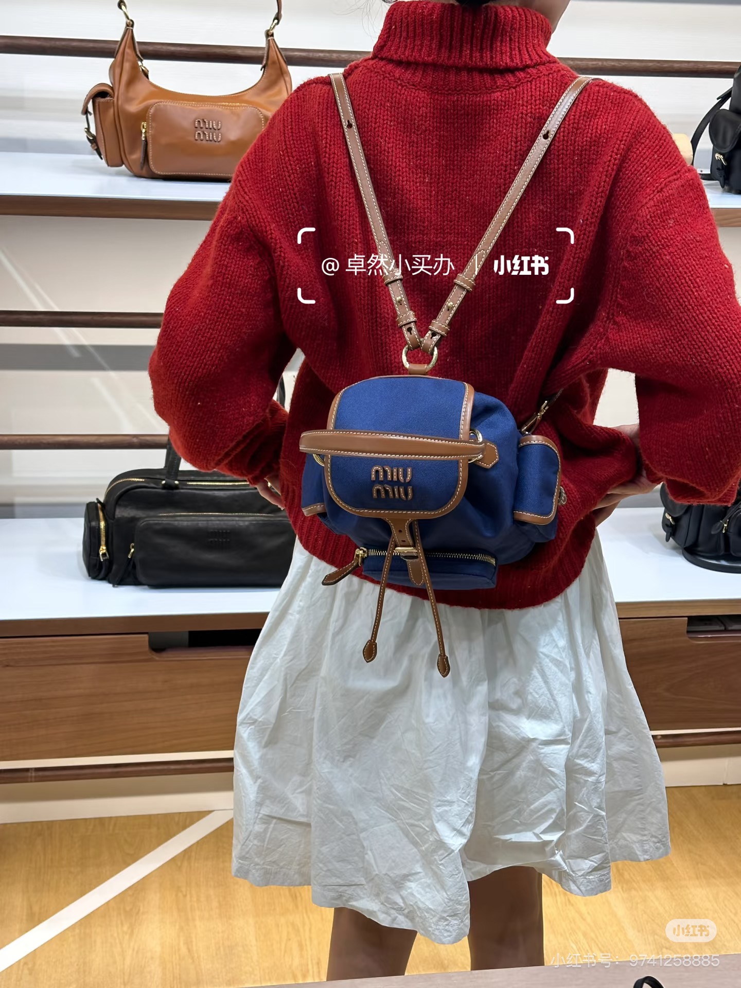 bf740a1e462e6927a0977a4fa6dceeb7_1746711768_0596.jpg bf740a1e462e6927a0977a4fa6dceeb7_1746711768_0596_1746711892.jpg