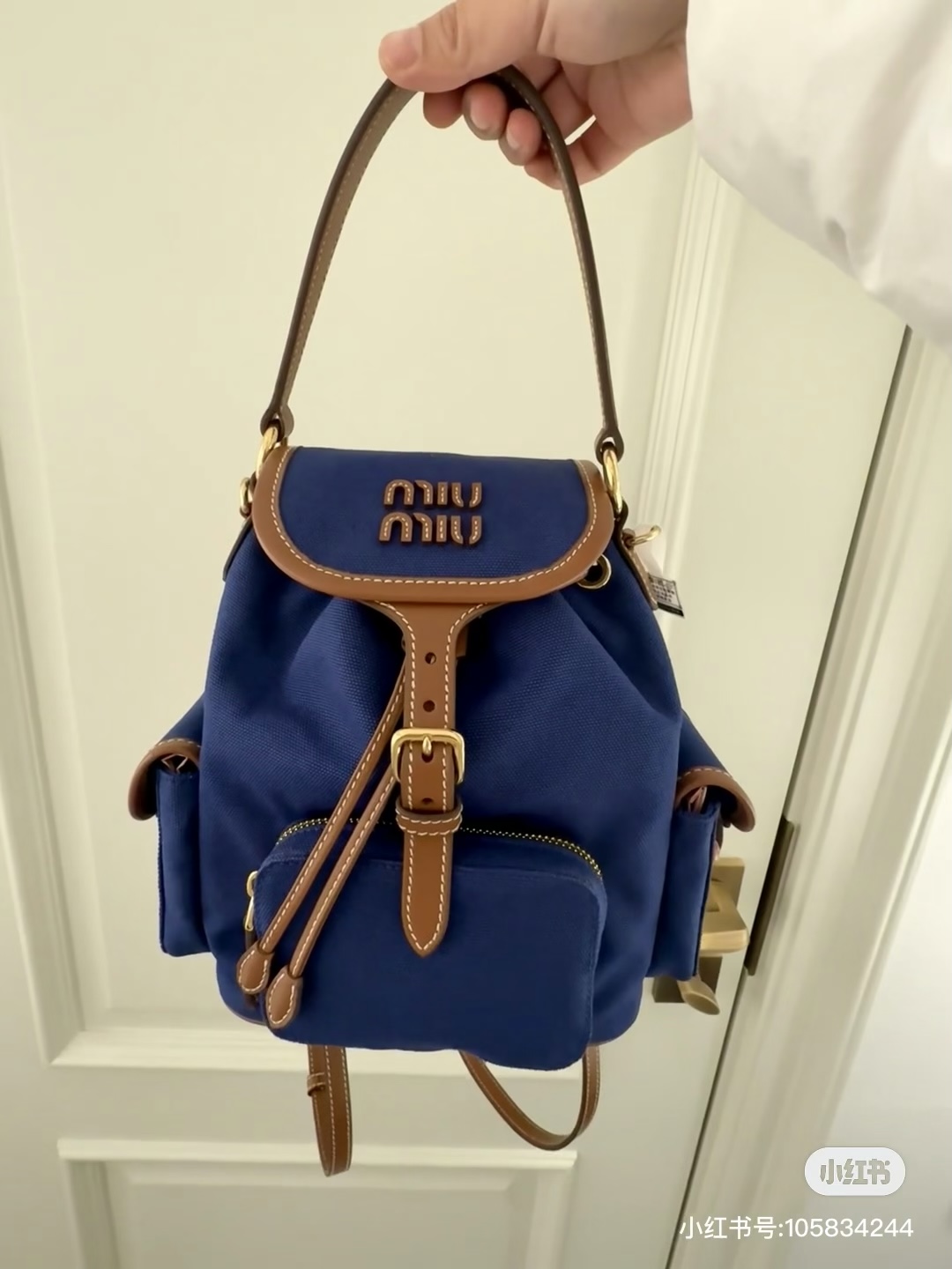 bf740a1e462e6927a0977a4fa6dceeb7_1746711768_1161.jpg bf740a1e462e6927a0977a4fa6dceeb7_1746711768_1161_1746711892.jpg